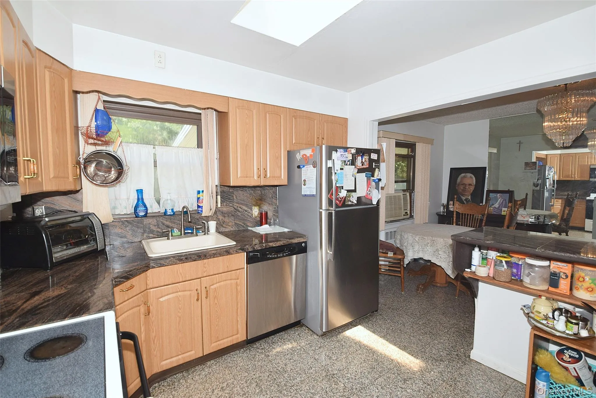 792 Bauer Street, Hempstead, NY, 3 Bedrooms Bedrooms, 7 Rooms Rooms,1 BathroomBathrooms,Residential,For Rent,Bauer,0,KEY1008417 792 Bauer Street, Hempstead, NY, 3 Bedrooms Bedrooms, 7 Rooms Rooms,1 BathroomBathrooms,Residential,For Rent,Bauer,0,KEY1008417