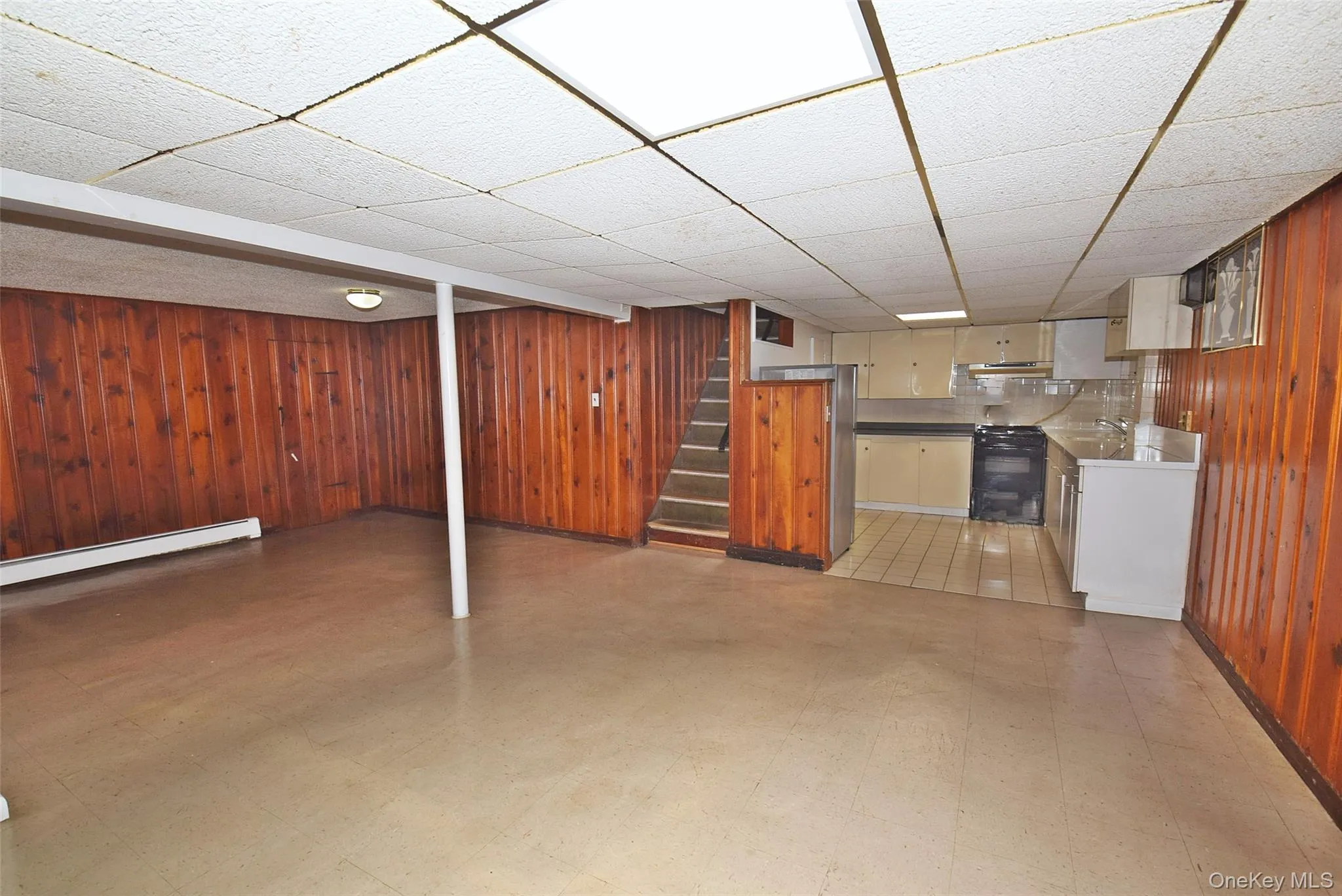 792 Bauer Street, Hempstead, NY, 3 Bedrooms Bedrooms, 7 Rooms Rooms,1 BathroomBathrooms,Residential,For Rent,Bauer,0,1008417 792 Bauer Street, Hempstead, NY, 3 Bedrooms Bedrooms, 7 Rooms Rooms,1 BathroomBathrooms,Residential,For Rent,Bauer,0,1008417