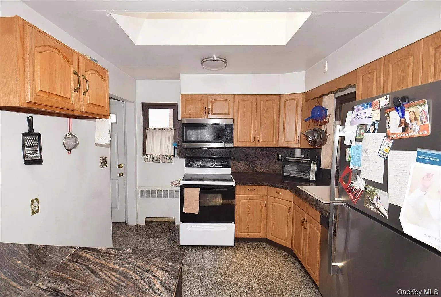 792 Bauer Street, Hempstead, NY, 3 Bedrooms Bedrooms, 7 Rooms Rooms,1 BathroomBathrooms,Residential,For Rent,Bauer,0,1008417 792 Bauer Street, Hempstead, NY, 3 Bedrooms Bedrooms, 7 Rooms Rooms,1 BathroomBathrooms,Residential,For Rent,Bauer,0,1008417
