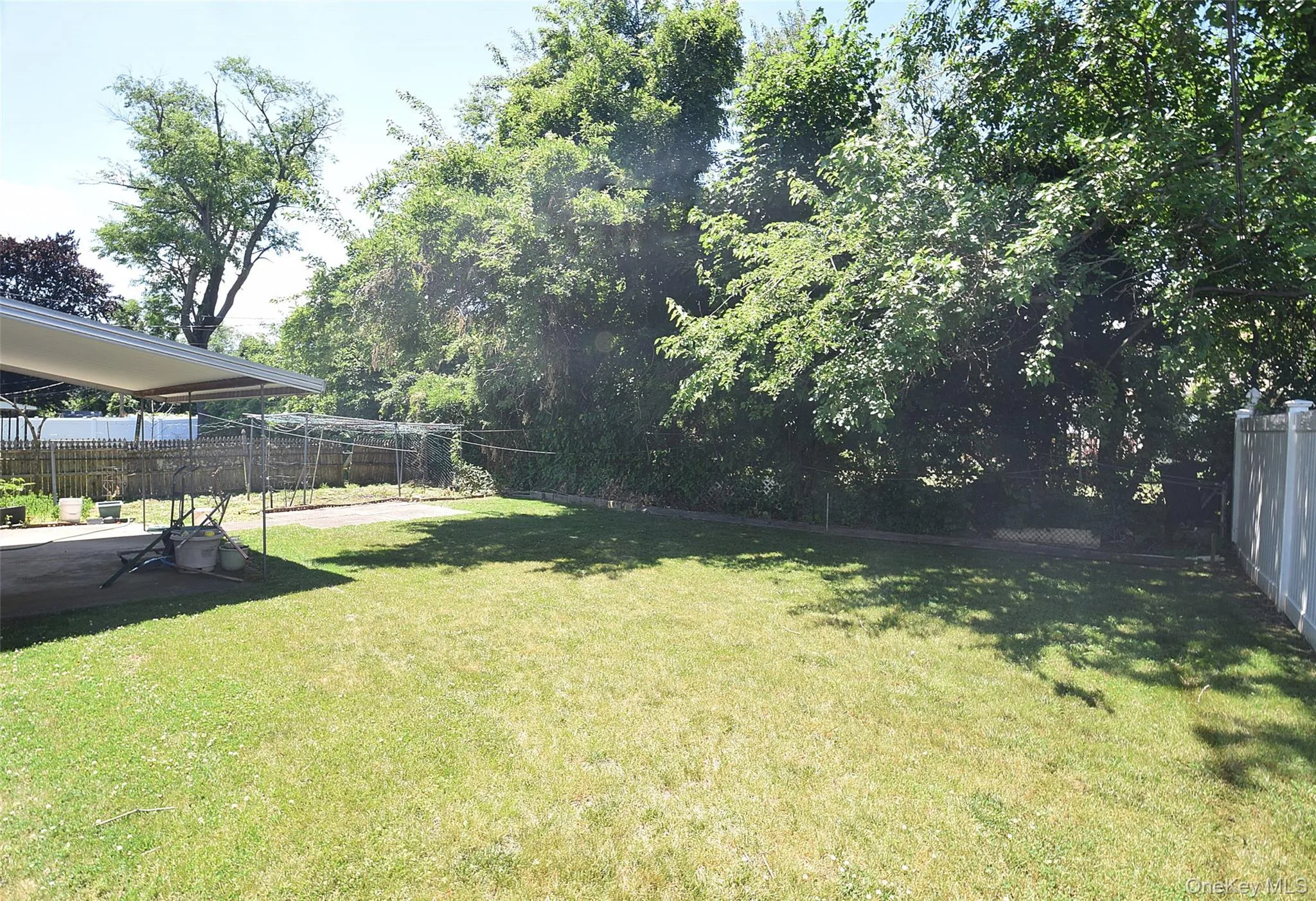 792 Bauer Street, Hempstead, NY, 3 Bedrooms Bedrooms, 7 Rooms Rooms,1 BathroomBathrooms,Residential,For Rent,Bauer,0,1008417 792 Bauer Street, Hempstead, NY, 3 Bedrooms Bedrooms, 7 Rooms Rooms,1 BathroomBathrooms,Residential,For Rent,Bauer,0,1008417