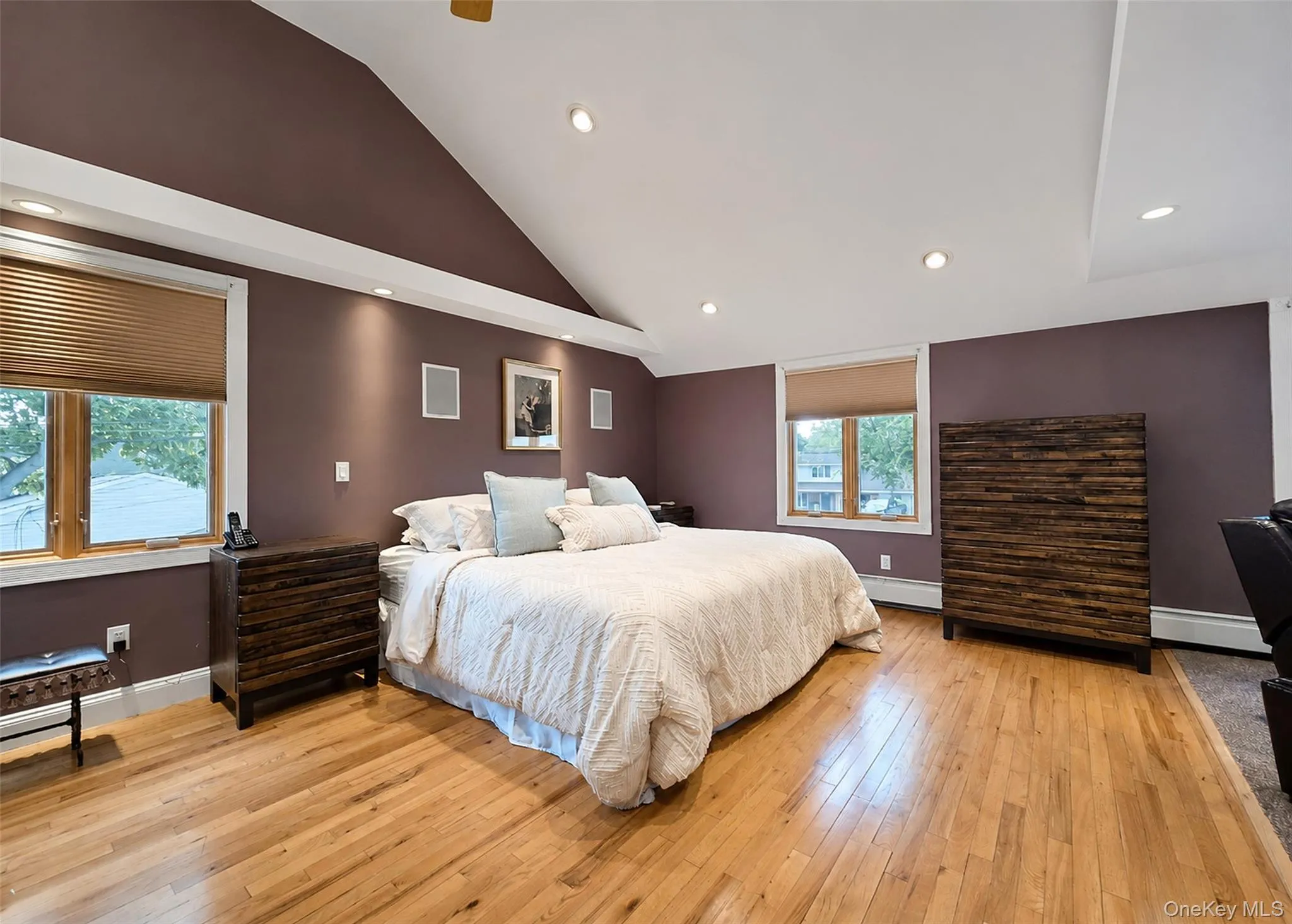 2 Sussex Lane, Brookhaven, NY, 4 Bedrooms Bedrooms, 7 Rooms Rooms,2 BathroomsBathrooms,Residential,For Rent,Sussex,0,1008418 2 Sussex Lane, Brookhaven, NY, 4 Bedrooms Bedrooms, 7 Rooms Rooms,2 BathroomsBathrooms,Residential,For Rent,Sussex,0,1008418