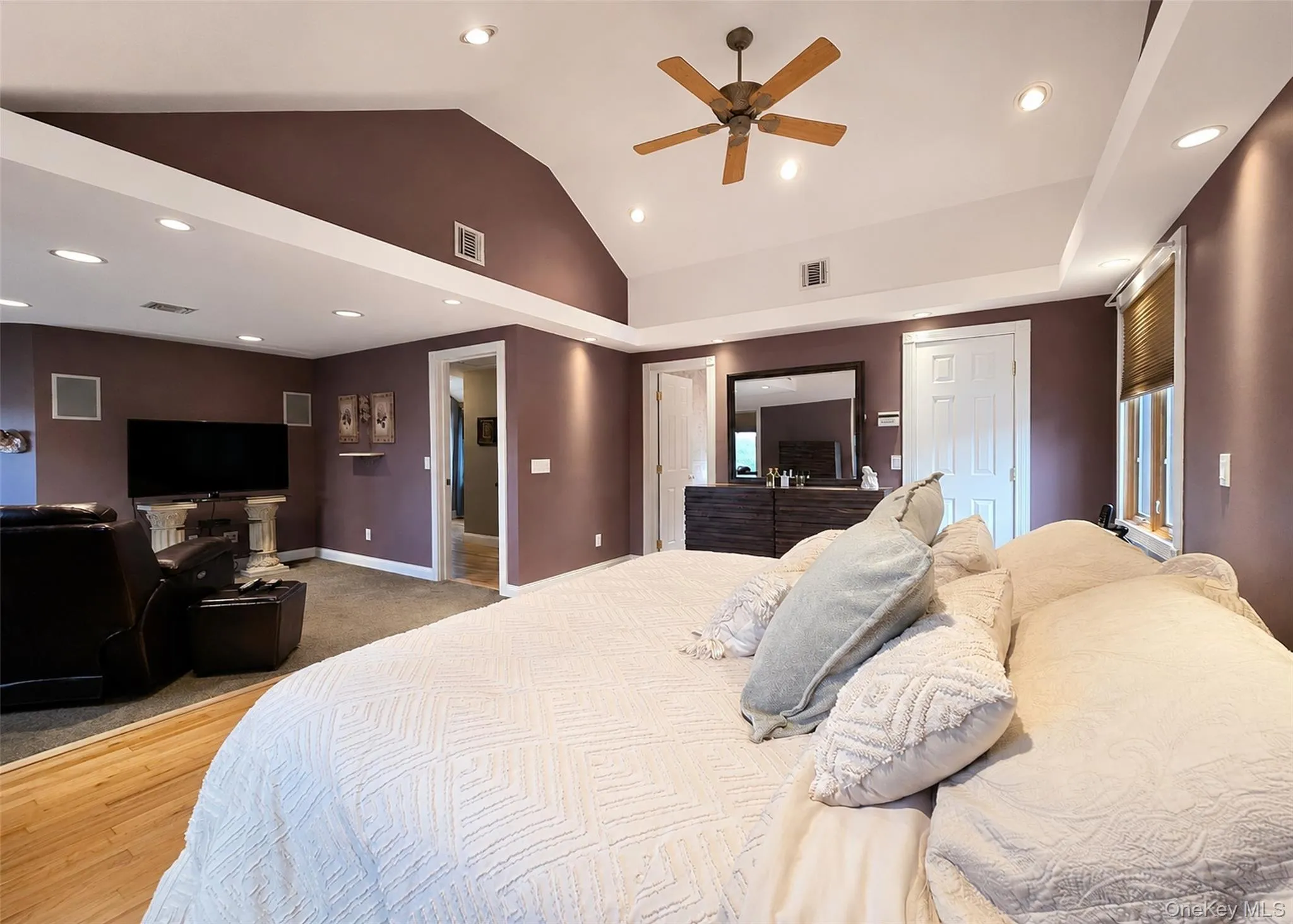 2 Sussex Lane, Brookhaven, NY, 4 Bedrooms Bedrooms, 7 Rooms Rooms,2 BathroomsBathrooms,Residential,For Rent,Sussex,0,1008418 2 Sussex Lane, Brookhaven, NY, 4 Bedrooms Bedrooms, 7 Rooms Rooms,2 BathroomsBathrooms,Residential,For Rent,Sussex,0,1008418