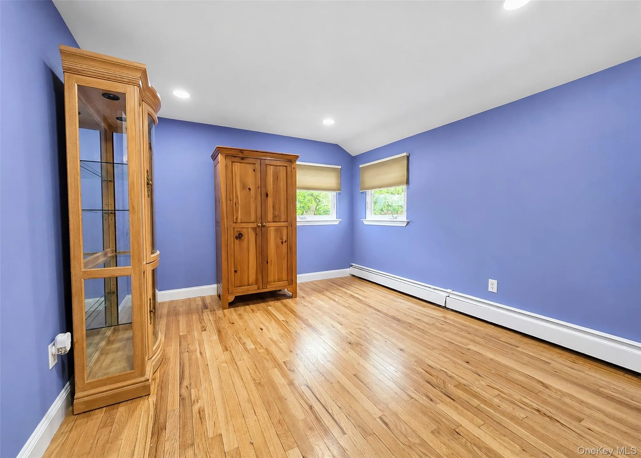 2 Sussex Lane, Brookhaven, NY, 4 Bedrooms Bedrooms, 7 Rooms Rooms,2 BathroomsBathrooms,Residential,For Rent,Sussex,0,1008418 2 Sussex Lane, Brookhaven, NY, 4 Bedrooms Bedrooms, 7 Rooms Rooms,2 BathroomsBathrooms,Residential,For Rent,Sussex,0,1008418
