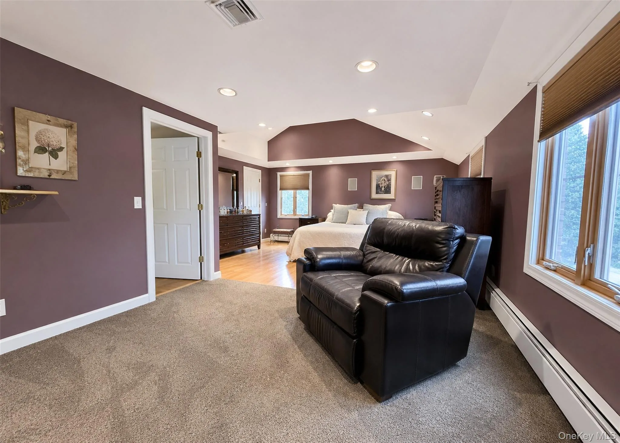 2 Sussex Lane, Brookhaven, NY, 4 Bedrooms Bedrooms, 7 Rooms Rooms,2 BathroomsBathrooms,Residential,For Rent,Sussex,0,1008418 2 Sussex Lane, Brookhaven, NY, 4 Bedrooms Bedrooms, 7 Rooms Rooms,2 BathroomsBathrooms,Residential,For Rent,Sussex,0,1008418