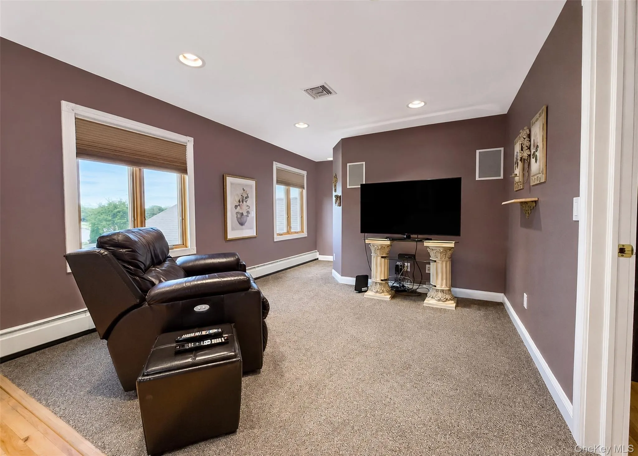 2 Sussex Lane, Brookhaven, NY, 4 Bedrooms Bedrooms, 7 Rooms Rooms,2 BathroomsBathrooms,Residential,For Rent,Sussex,0,1008418 2 Sussex Lane, Brookhaven, NY, 4 Bedrooms Bedrooms, 7 Rooms Rooms,2 BathroomsBathrooms,Residential,For Rent,Sussex,0,1008418