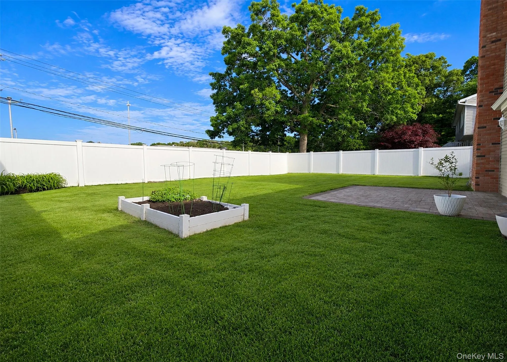 2 Sussex Lane, Brookhaven, NY, 4 Bedrooms Bedrooms, 7 Rooms Rooms,2 BathroomsBathrooms,Residential,For Rent,Sussex,0,1008418 2 Sussex Lane, Brookhaven, NY, 4 Bedrooms Bedrooms, 7 Rooms Rooms,2 BathroomsBathrooms,Residential,For Rent,Sussex,0,1008418