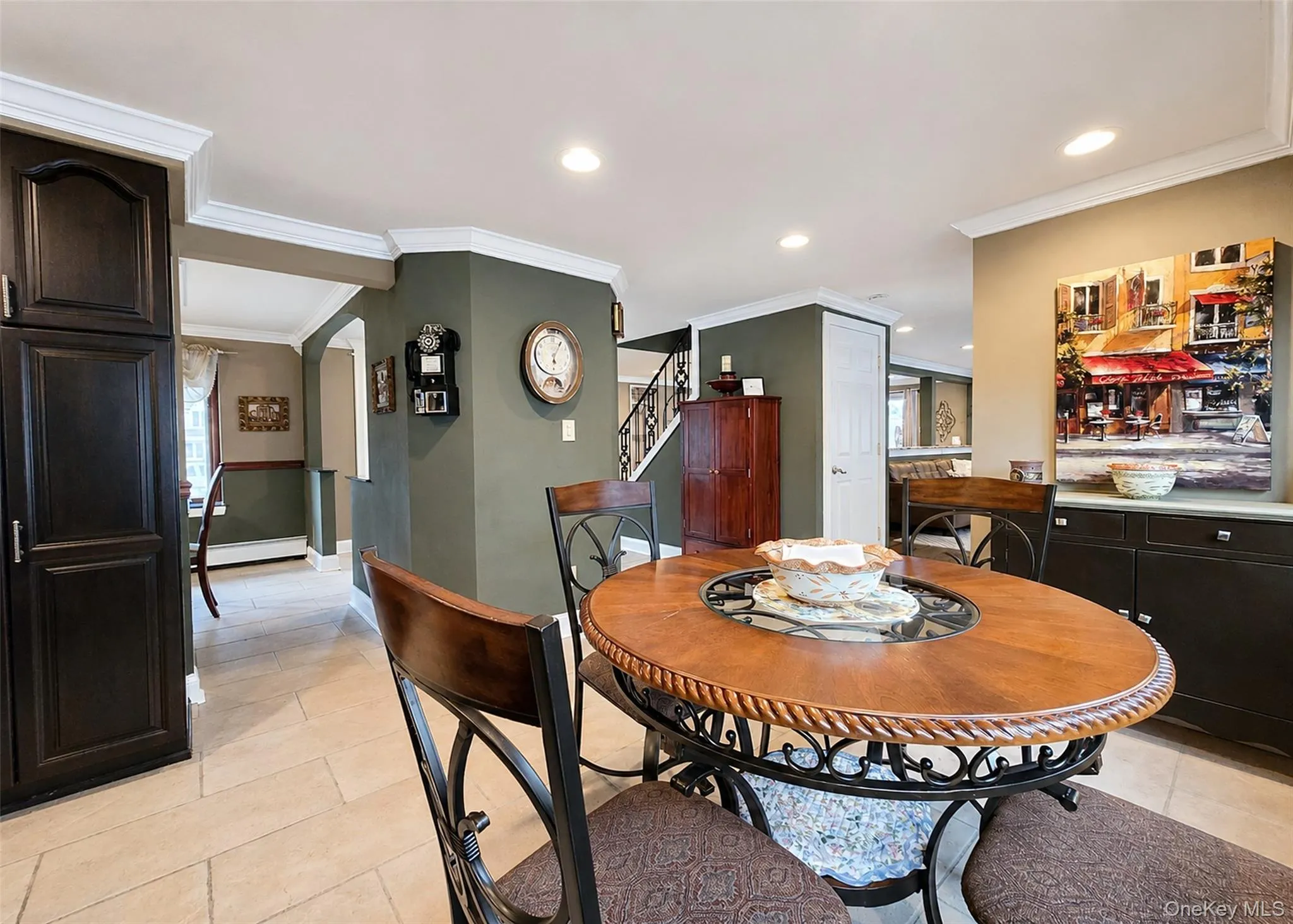 2 Sussex Lane, Brookhaven, NY, 4 Bedrooms Bedrooms, 7 Rooms Rooms,2 BathroomsBathrooms,Residential,For Rent,Sussex,0,1008418 2 Sussex Lane, Brookhaven, NY, 4 Bedrooms Bedrooms, 7 Rooms Rooms,2 BathroomsBathrooms,Residential,For Rent,Sussex,0,1008418