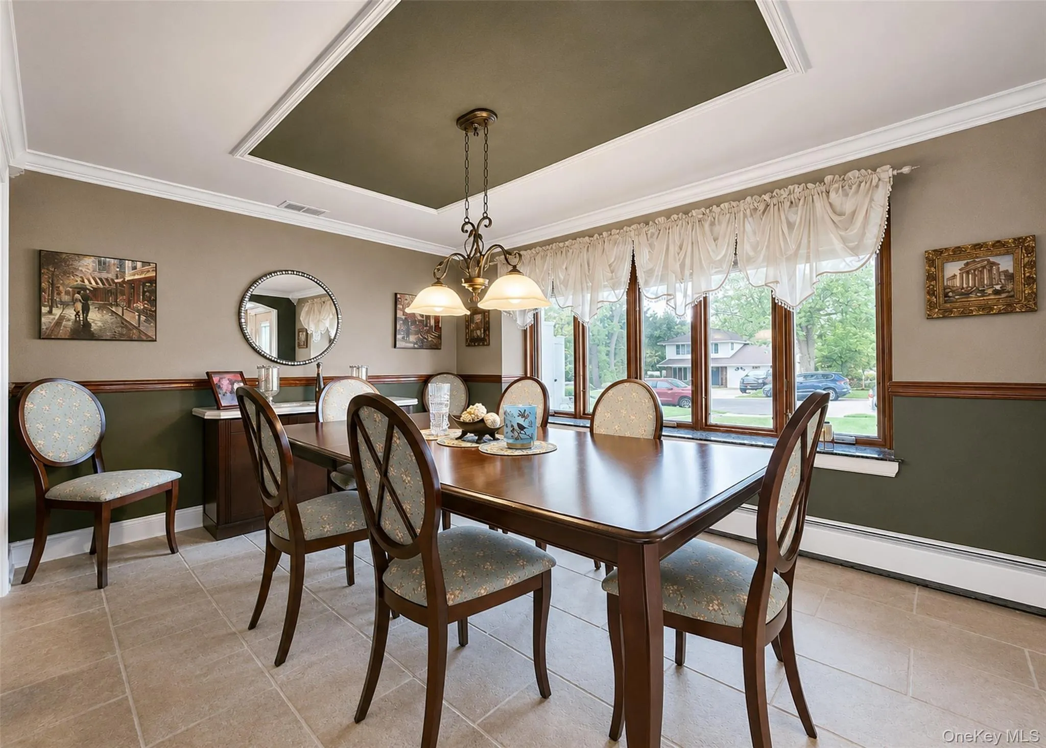 2 Sussex Lane, Brookhaven, NY, 4 Bedrooms Bedrooms, 7 Rooms Rooms,2 BathroomsBathrooms,Residential,For Rent,Sussex,0,1008418 2 Sussex Lane, Brookhaven, NY, 4 Bedrooms Bedrooms, 7 Rooms Rooms,2 BathroomsBathrooms,Residential,For Rent,Sussex,0,1008418