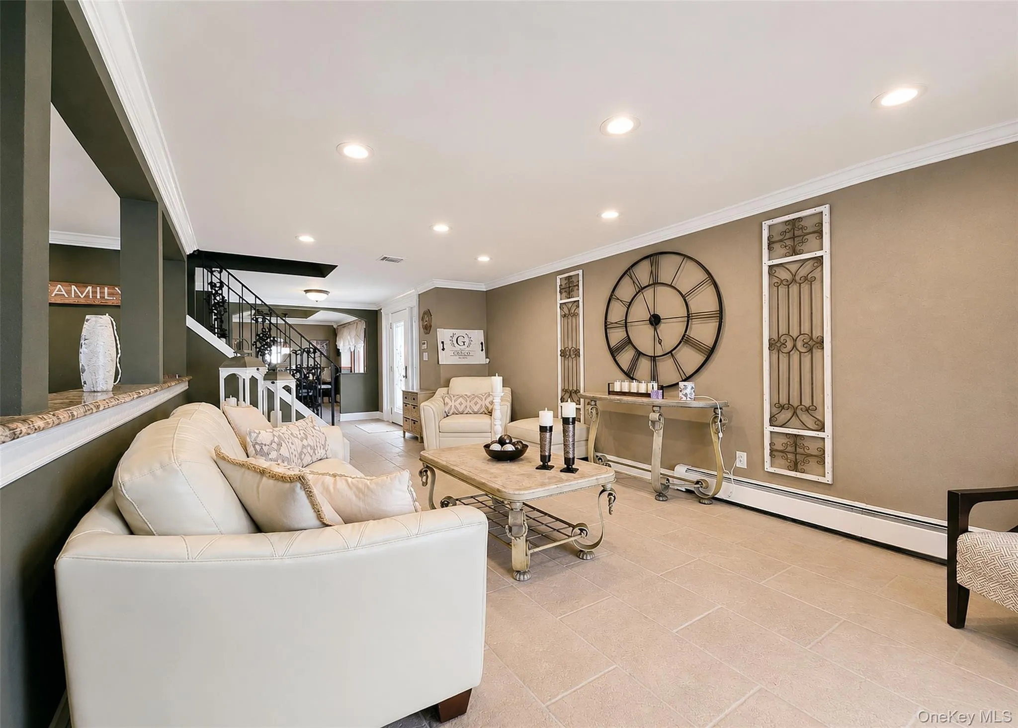 2 Sussex Lane, Brookhaven, NY, 4 Bedrooms Bedrooms, 7 Rooms Rooms,2 BathroomsBathrooms,Residential,For Rent,Sussex,0,1008418 2 Sussex Lane, Brookhaven, NY, 4 Bedrooms Bedrooms, 7 Rooms Rooms,2 BathroomsBathrooms,Residential,For Rent,Sussex,0,1008418