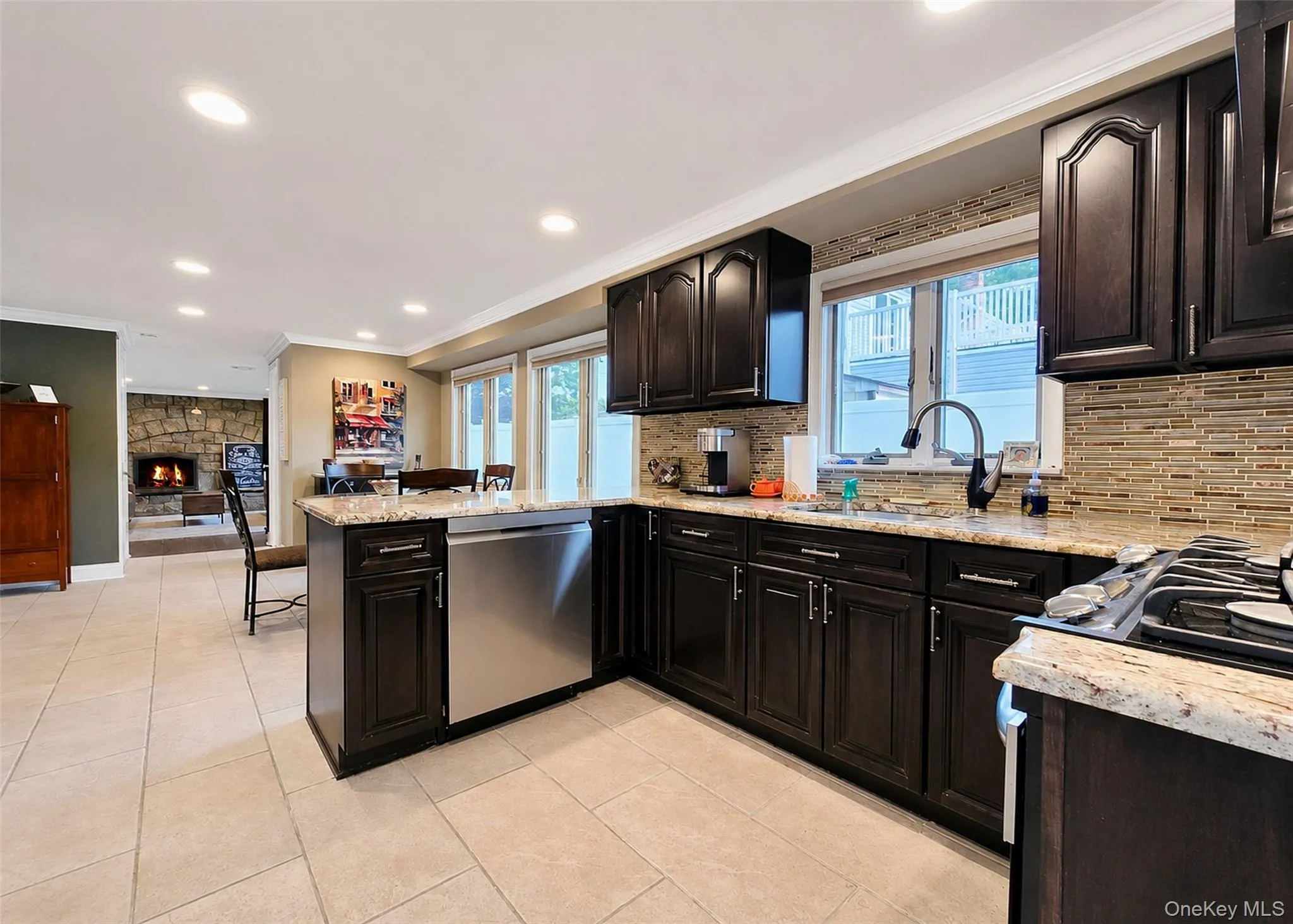 2 Sussex Lane, Brookhaven, NY, 4 Bedrooms Bedrooms, 7 Rooms Rooms,2 BathroomsBathrooms,Residential,For Rent,Sussex,0,1008418 2 Sussex Lane, Brookhaven, NY, 4 Bedrooms Bedrooms, 7 Rooms Rooms,2 BathroomsBathrooms,Residential,For Rent,Sussex,0,1008418