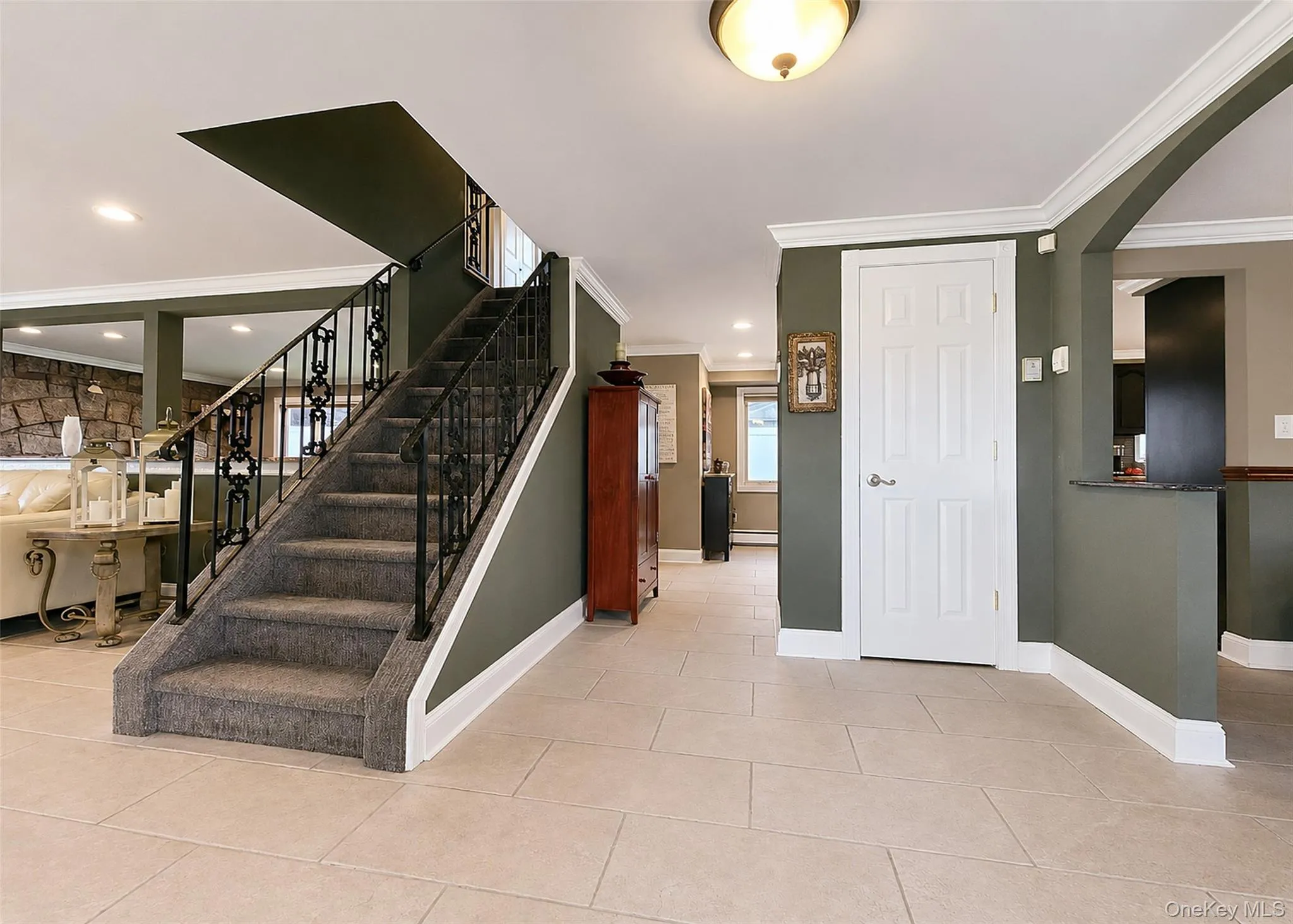 2 Sussex Lane, Brookhaven, NY, 4 Bedrooms Bedrooms, 7 Rooms Rooms,2 BathroomsBathrooms,Residential,For Rent,Sussex,0,1008418 2 Sussex Lane, Brookhaven, NY, 4 Bedrooms Bedrooms, 7 Rooms Rooms,2 BathroomsBathrooms,Residential,For Rent,Sussex,0,1008418