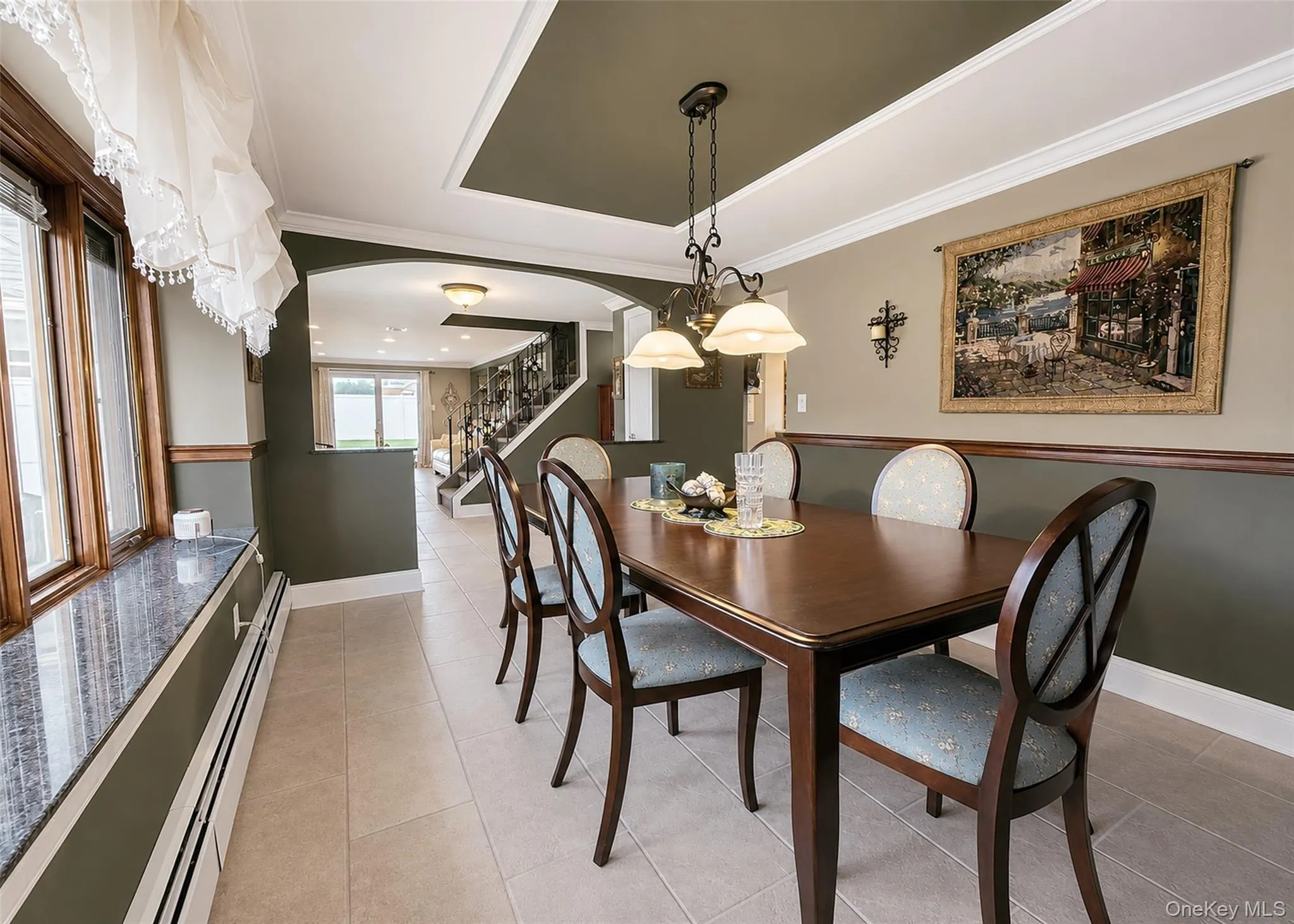 2 Sussex Lane, Brookhaven, NY, 4 Bedrooms Bedrooms, 7 Rooms Rooms,2 BathroomsBathrooms,Residential,For Rent,Sussex,0,1008418 2 Sussex Lane, Brookhaven, NY, 4 Bedrooms Bedrooms, 7 Rooms Rooms,2 BathroomsBathrooms,Residential,For Rent,Sussex,0,1008418