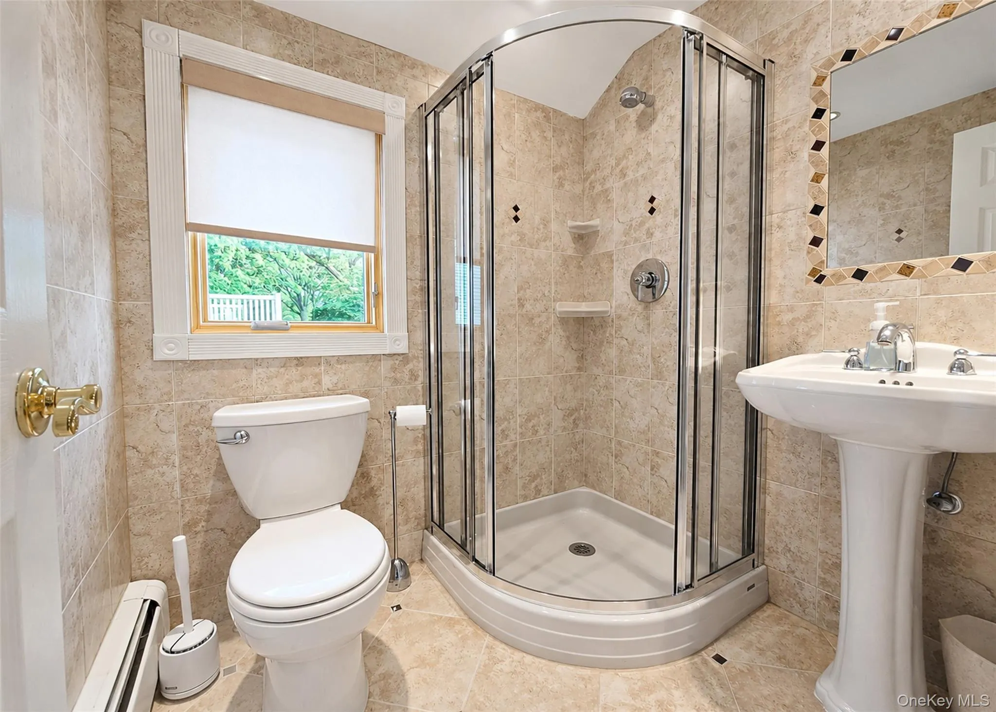 2 Sussex Lane, Brookhaven, NY, 4 Bedrooms Bedrooms, 7 Rooms Rooms,2 BathroomsBathrooms,Residential,For Rent,Sussex,0,1008418 2 Sussex Lane, Brookhaven, NY, 4 Bedrooms Bedrooms, 7 Rooms Rooms,2 BathroomsBathrooms,Residential,For Rent,Sussex,0,1008418