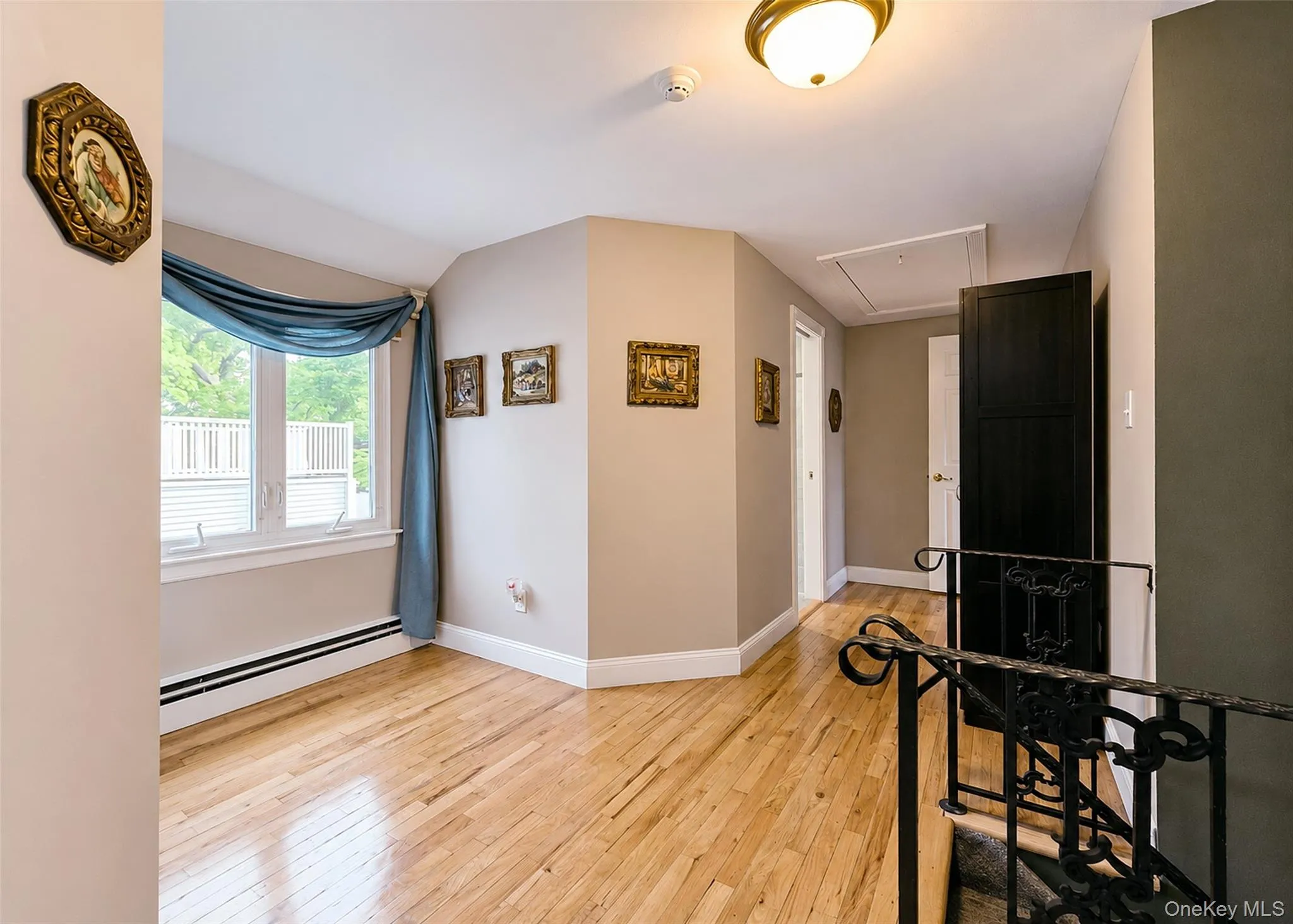 2 Sussex Lane, Brookhaven, NY, 4 Bedrooms Bedrooms, 7 Rooms Rooms,2 BathroomsBathrooms,Residential,For Rent,Sussex,0,1008418 2 Sussex Lane, Brookhaven, NY, 4 Bedrooms Bedrooms, 7 Rooms Rooms,2 BathroomsBathrooms,Residential,For Rent,Sussex,0,1008418