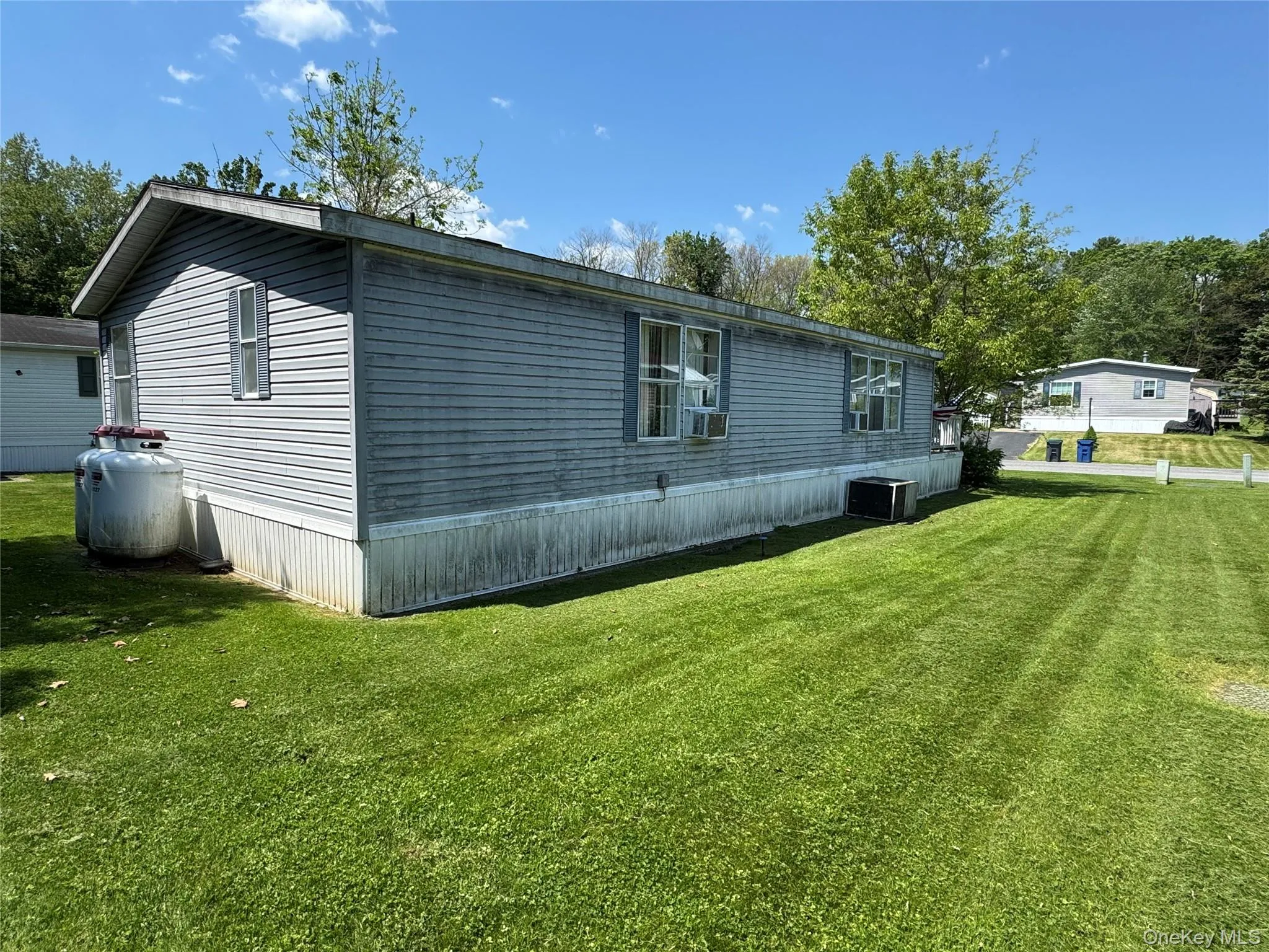 55 Country Estates, Cairo, NY, 2 Bedrooms Bedrooms, 6 Rooms Rooms,2 BathroomsBathrooms,Residential,For Rent,Country Estates,0,1008419 55 Country Estates, Cairo, NY, 2 Bedrooms Bedrooms, 6 Rooms Rooms,2 BathroomsBathrooms,Residential,For Rent,Country Estates,0,1008419