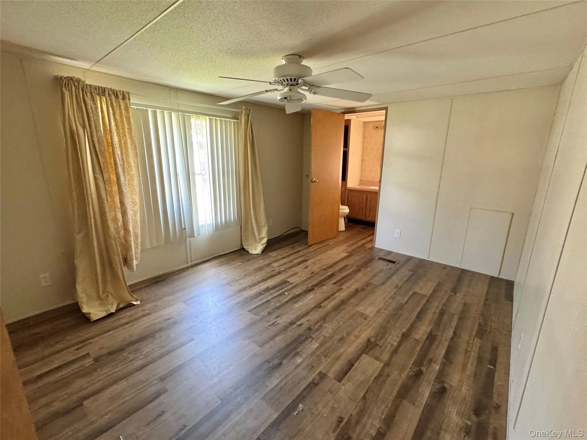 55 Country Estates, Cairo, NY, 2 Bedrooms Bedrooms, 6 Rooms Rooms,2 BathroomsBathrooms,Residential,For Rent,Country Estates,0,1008419 55 Country Estates, Cairo, NY, 2 Bedrooms Bedrooms, 6 Rooms Rooms,2 BathroomsBathrooms,Residential,For Rent,Country Estates,0,1008419