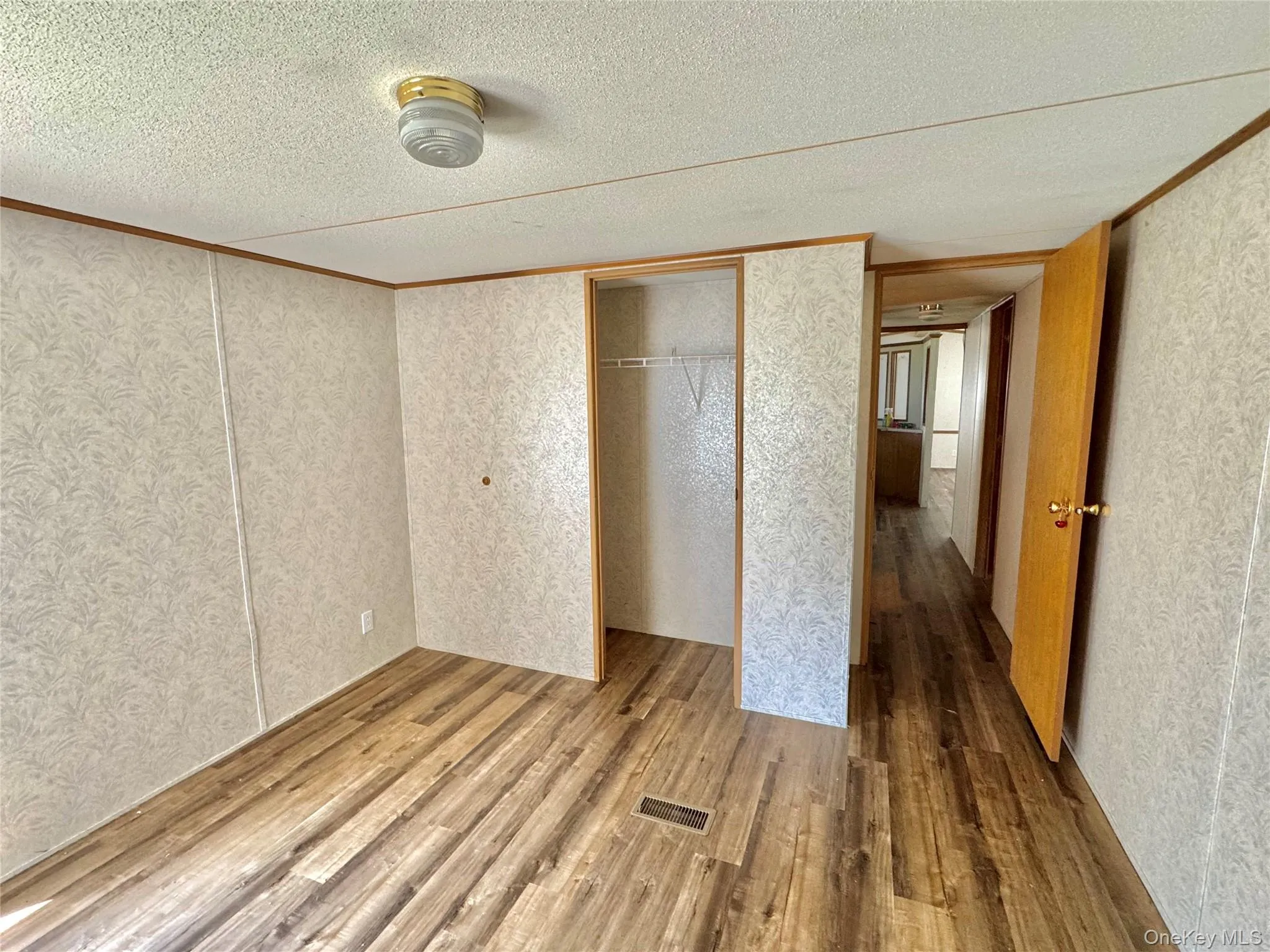 55 Country Estates, Cairo, NY, 2 Bedrooms Bedrooms, 6 Rooms Rooms,2 BathroomsBathrooms,Residential,For Rent,Country Estates,0,1008419 55 Country Estates, Cairo, NY, 2 Bedrooms Bedrooms, 6 Rooms Rooms,2 BathroomsBathrooms,Residential,For Rent,Country Estates,0,1008419