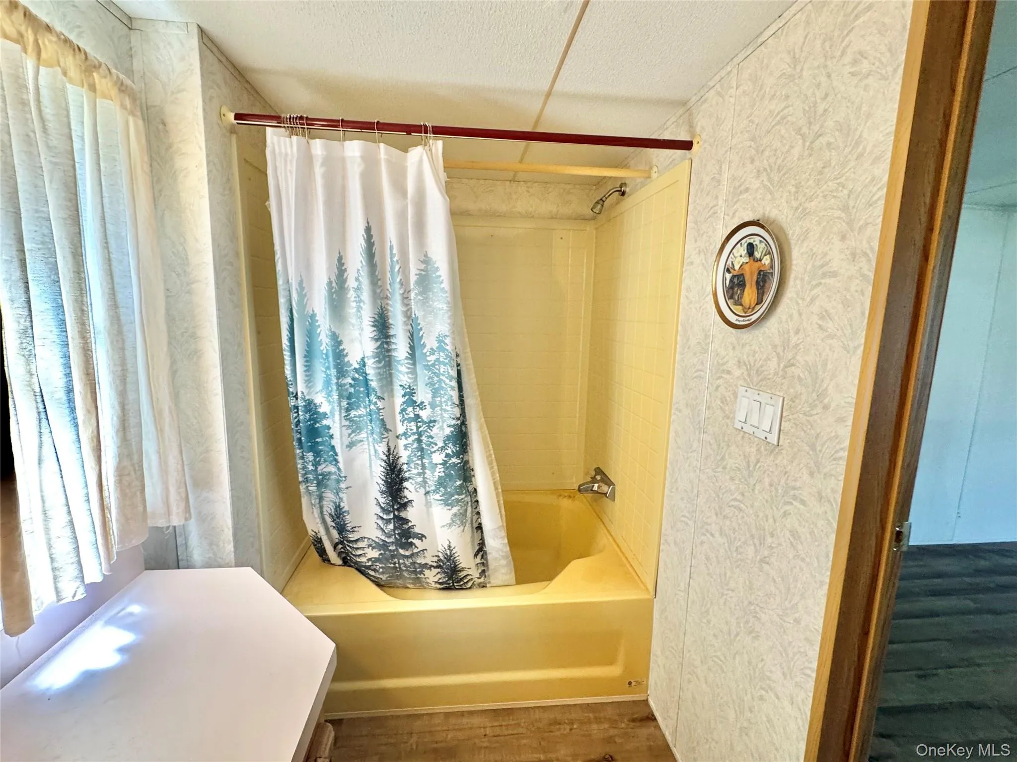 55 Country Estates, Cairo, NY, 2 Bedrooms Bedrooms, 6 Rooms Rooms,2 BathroomsBathrooms,Residential,For Rent,Country Estates,0,1008419 55 Country Estates, Cairo, NY, 2 Bedrooms Bedrooms, 6 Rooms Rooms,2 BathroomsBathrooms,Residential,For Rent,Country Estates,0,1008419