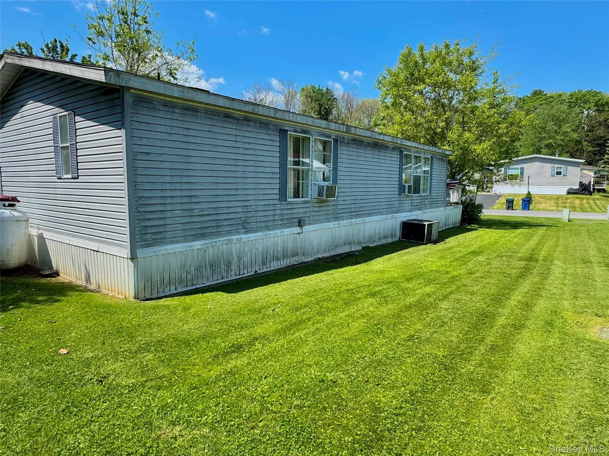 55 Country Estates, Cairo, NY, 2 Bedrooms Bedrooms, 6 Rooms Rooms,2 BathroomsBathrooms,Residential,For Rent,Country Estates,0,1008419 55 Country Estates, Cairo, NY, 2 Bedrooms Bedrooms, 6 Rooms Rooms,2 BathroomsBathrooms,Residential,For Rent,Country Estates,0,1008419