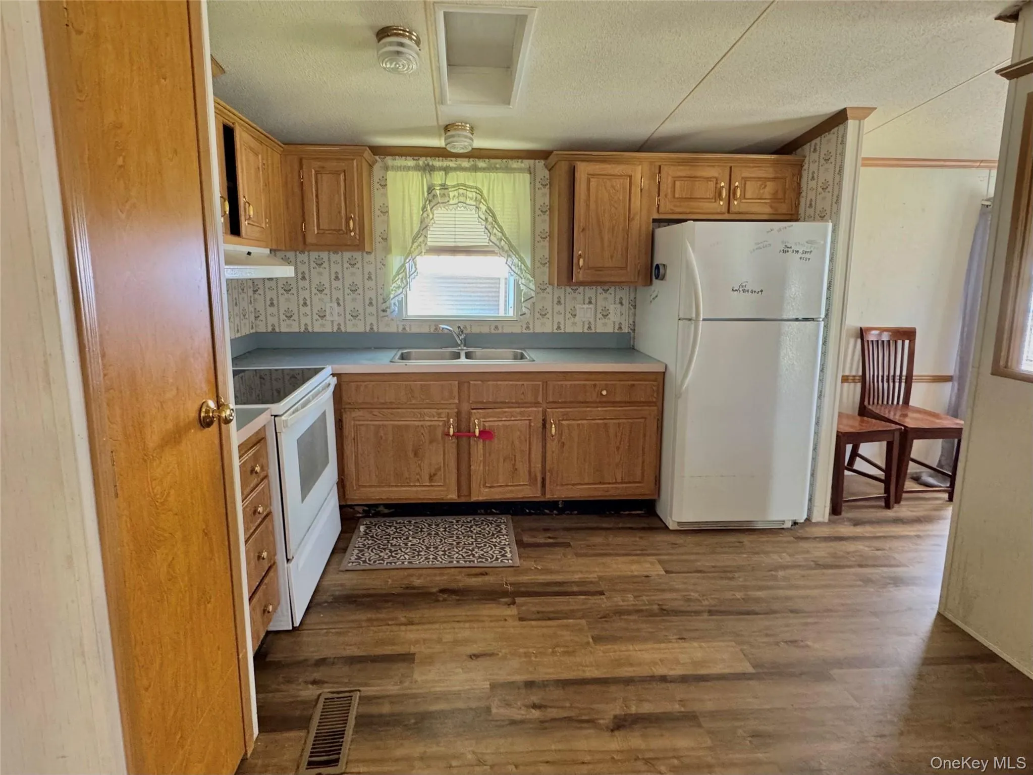 55 Country Estates, Cairo, NY, 2 Bedrooms Bedrooms, 6 Rooms Rooms,2 BathroomsBathrooms,Residential,For Rent,Country Estates,0,1008419 55 Country Estates, Cairo, NY, 2 Bedrooms Bedrooms, 6 Rooms Rooms,2 BathroomsBathrooms,Residential,For Rent,Country Estates,0,1008419