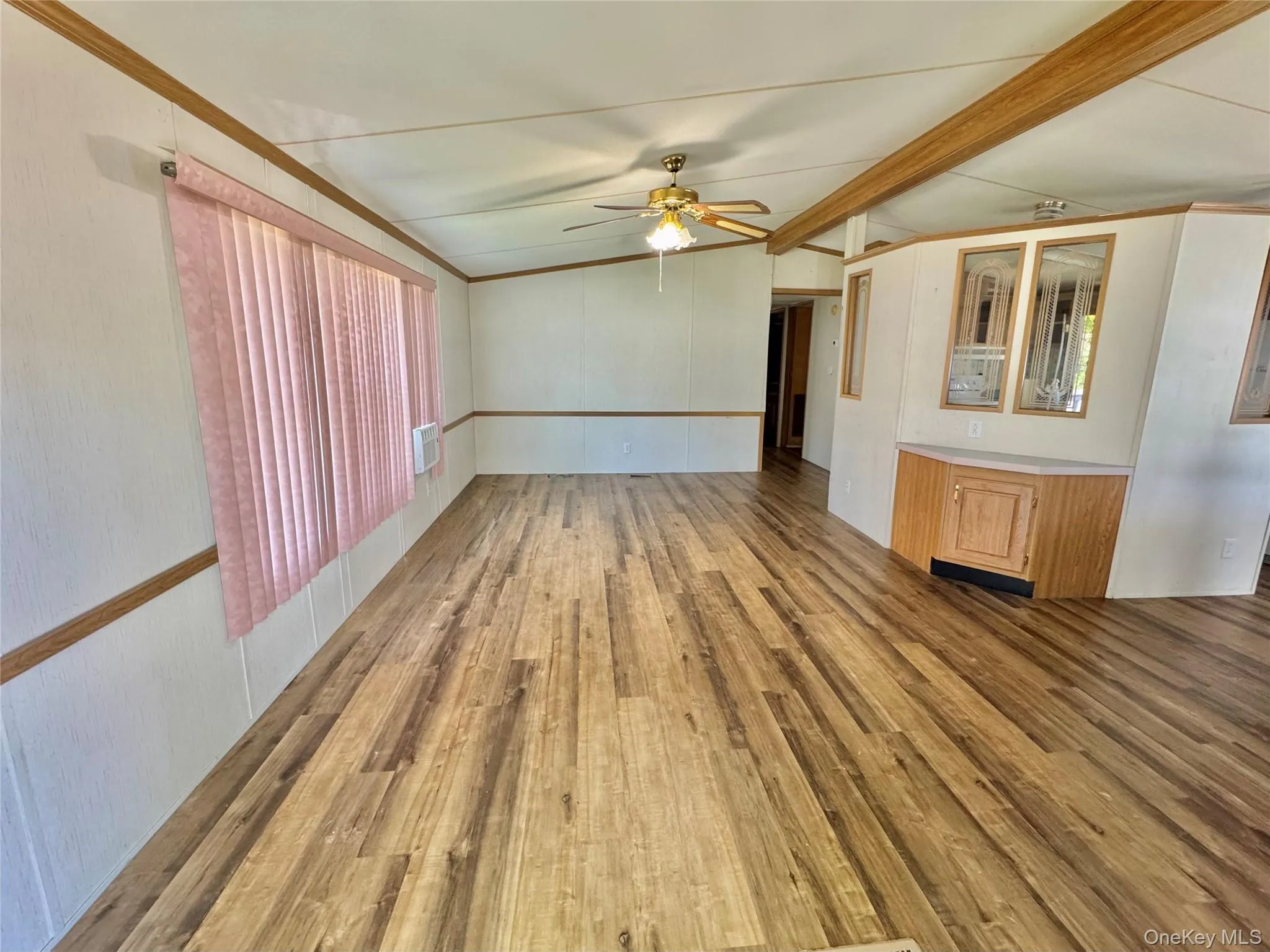 55 Country Estates, Cairo, NY, 2 Bedrooms Bedrooms, 6 Rooms Rooms,2 BathroomsBathrooms,Residential,For Rent,Country Estates,0,1008419 55 Country Estates, Cairo, NY, 2 Bedrooms Bedrooms, 6 Rooms Rooms,2 BathroomsBathrooms,Residential,For Rent,Country Estates,0,1008419