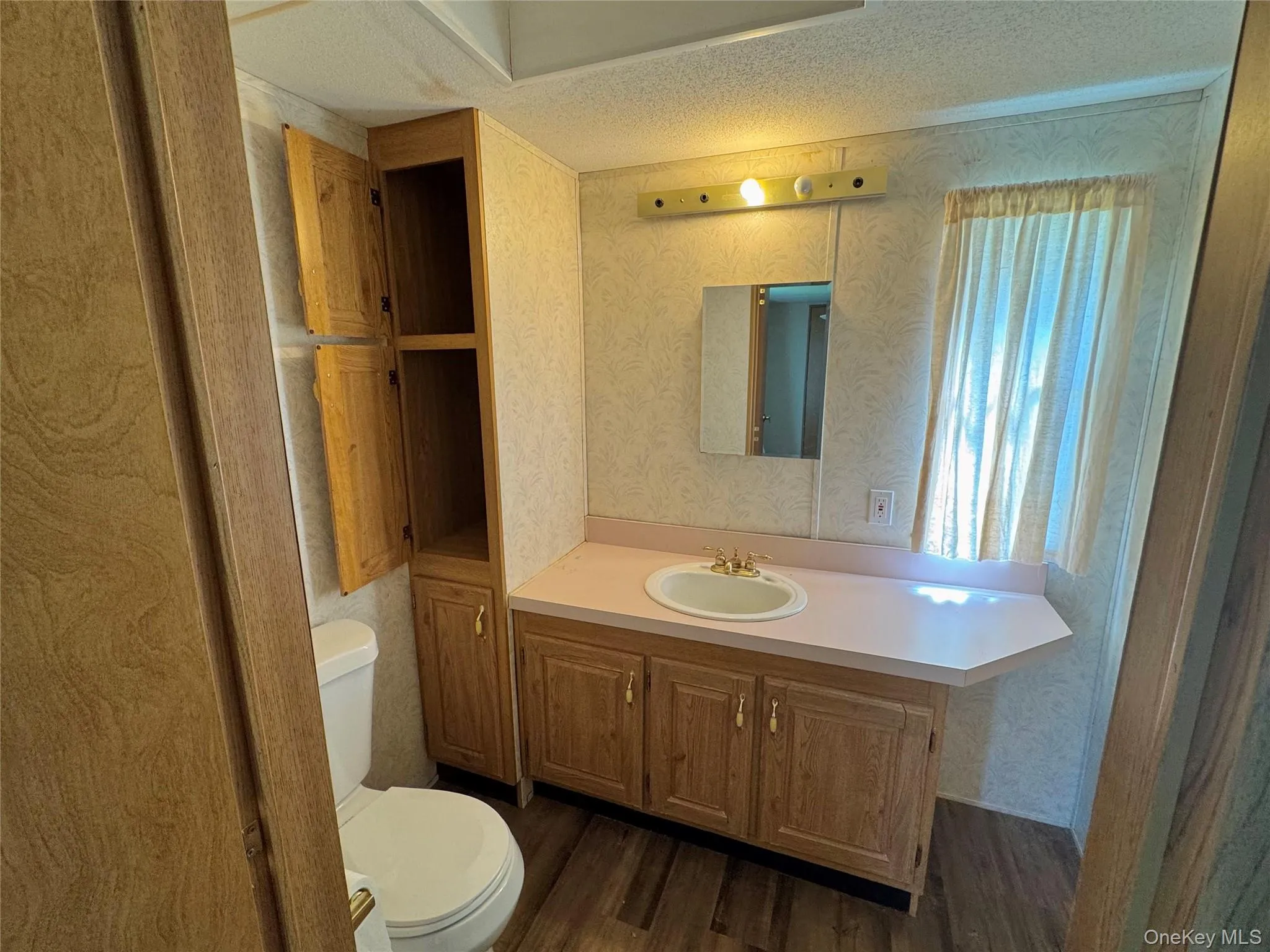 55 Country Estates, Cairo, NY, 2 Bedrooms Bedrooms, 6 Rooms Rooms,2 BathroomsBathrooms,Residential,For Rent,Country Estates,0,1008419 55 Country Estates, Cairo, NY, 2 Bedrooms Bedrooms, 6 Rooms Rooms,2 BathroomsBathrooms,Residential,For Rent,Country Estates,0,1008419