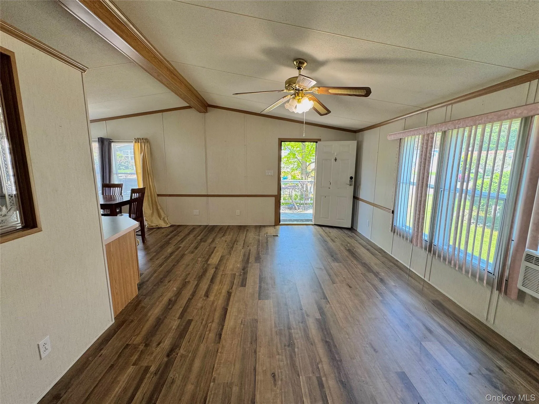55 Country Estates, Cairo, NY, 2 Bedrooms Bedrooms, 6 Rooms Rooms,2 BathroomsBathrooms,Residential,For Rent,Country Estates,0,1008419 55 Country Estates, Cairo, NY, 2 Bedrooms Bedrooms, 6 Rooms Rooms,2 BathroomsBathrooms,Residential,For Rent,Country Estates,0,1008419
