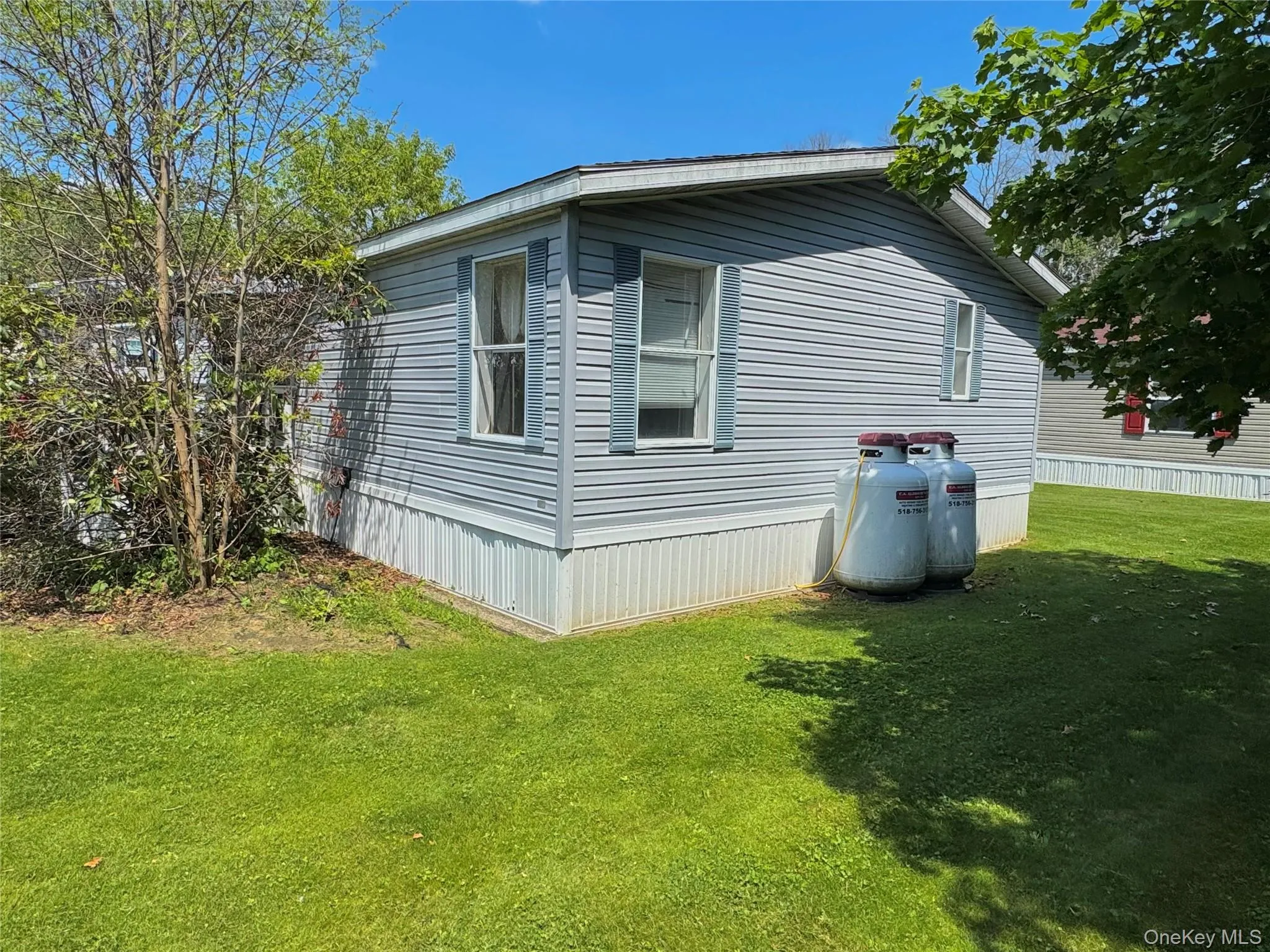 55 Country Estates, Cairo, NY, 2 Bedrooms Bedrooms, 6 Rooms Rooms,2 BathroomsBathrooms,Residential,For Rent,Country Estates,0,1008419 55 Country Estates, Cairo, NY, 2 Bedrooms Bedrooms, 6 Rooms Rooms,2 BathroomsBathrooms,Residential,For Rent,Country Estates,0,1008419