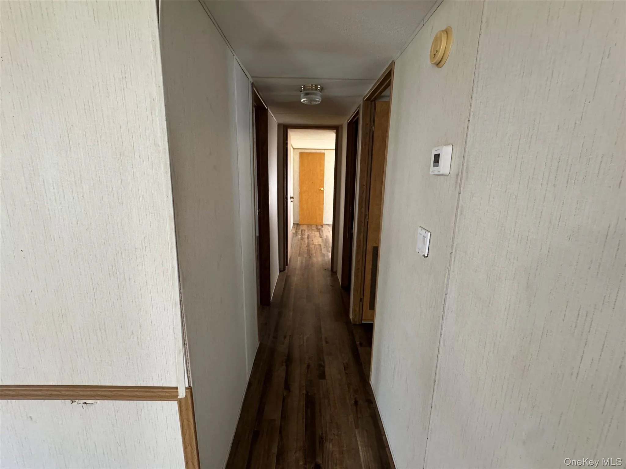 55 Country Estates, Cairo, NY, 2 Bedrooms Bedrooms, 6 Rooms Rooms,2 BathroomsBathrooms,Residential,For Rent,Country Estates,0,1008419 55 Country Estates, Cairo, NY, 2 Bedrooms Bedrooms, 6 Rooms Rooms,2 BathroomsBathrooms,Residential,For Rent,Country Estates,0,1008419