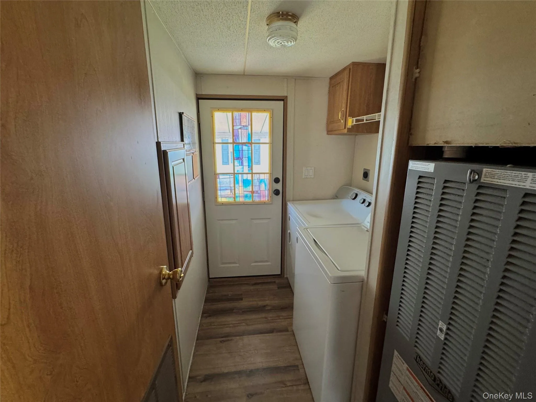 55 Country Estates, Cairo, NY, 2 Bedrooms Bedrooms, 6 Rooms Rooms,2 BathroomsBathrooms,Residential,For Rent,Country Estates,0,1008419 55 Country Estates, Cairo, NY, 2 Bedrooms Bedrooms, 6 Rooms Rooms,2 BathroomsBathrooms,Residential,For Rent,Country Estates,0,1008419