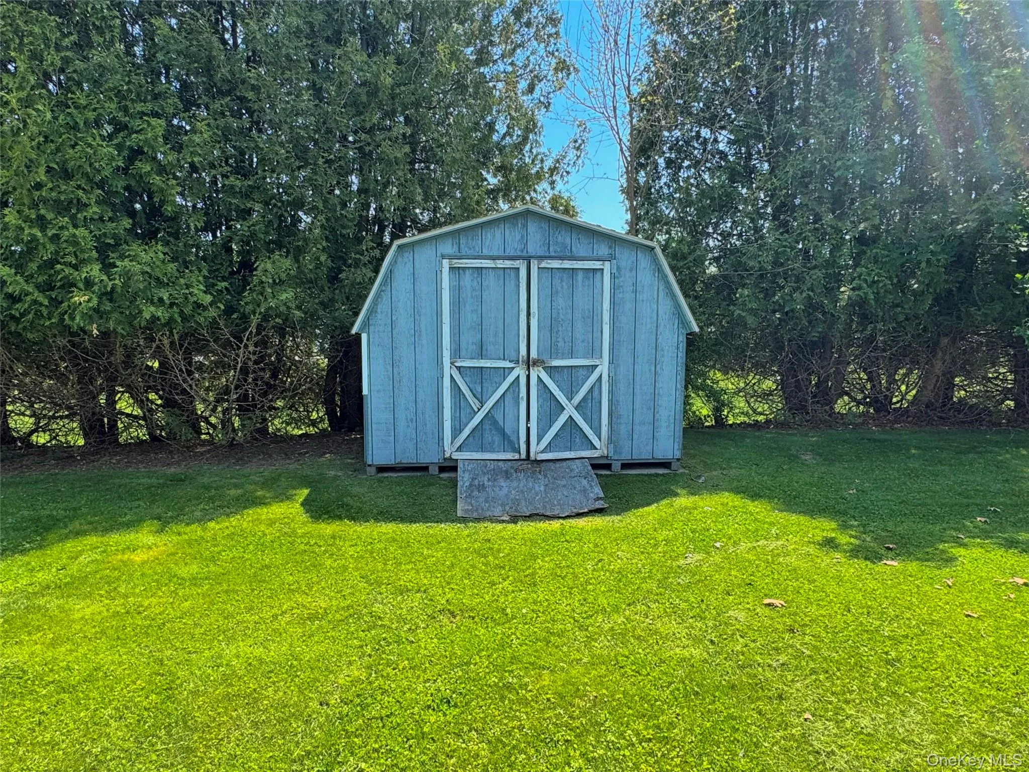 55 Country Estates, Cairo, NY, 2 Bedrooms Bedrooms, 6 Rooms Rooms,2 BathroomsBathrooms,Residential,For Rent,Country Estates,0,1008419 55 Country Estates, Cairo, NY, 2 Bedrooms Bedrooms, 6 Rooms Rooms,2 BathroomsBathrooms,Residential,For Rent,Country Estates,0,1008419