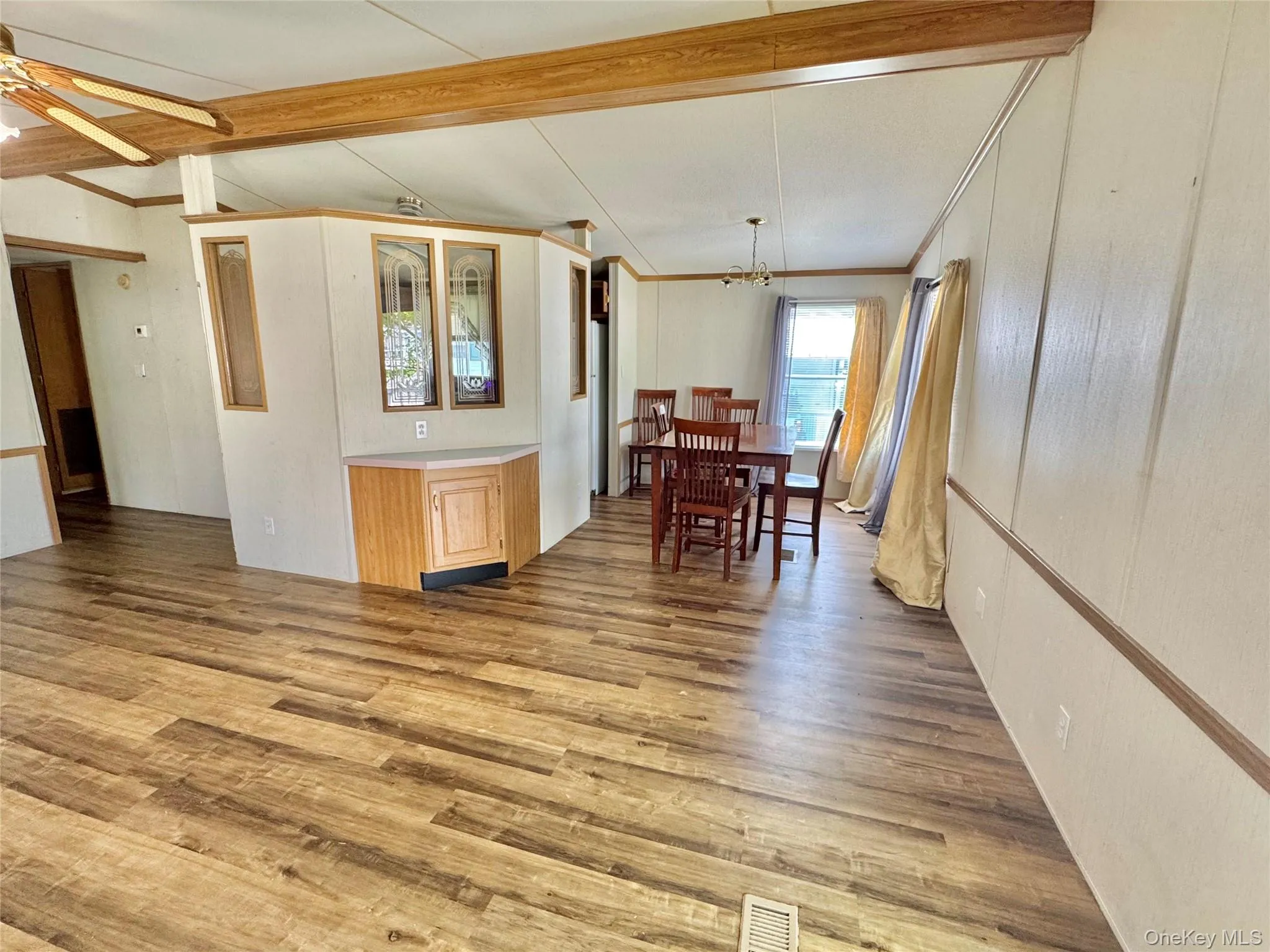 55 Country Estates, Cairo, NY, 2 Bedrooms Bedrooms, 6 Rooms Rooms,2 BathroomsBathrooms,Residential,For Rent,Country Estates,0,1008419 55 Country Estates, Cairo, NY, 2 Bedrooms Bedrooms, 6 Rooms Rooms,2 BathroomsBathrooms,Residential,For Rent,Country Estates,0,1008419