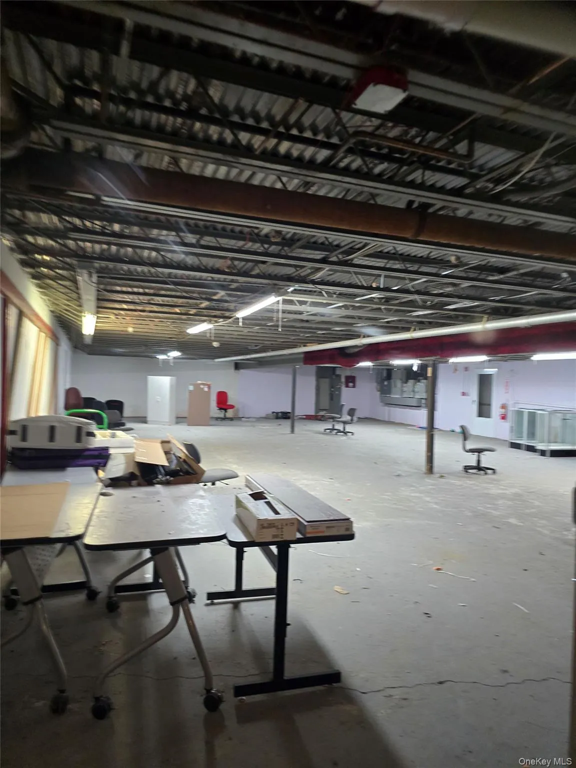 40 Middletown Road, Clarkstown, NY, ,Commercial Lease,For Rent,Middletown,0,1008420 40 Middletown Road, Clarkstown, NY, ,Commercial Lease,For Rent,Middletown,0,1008420
