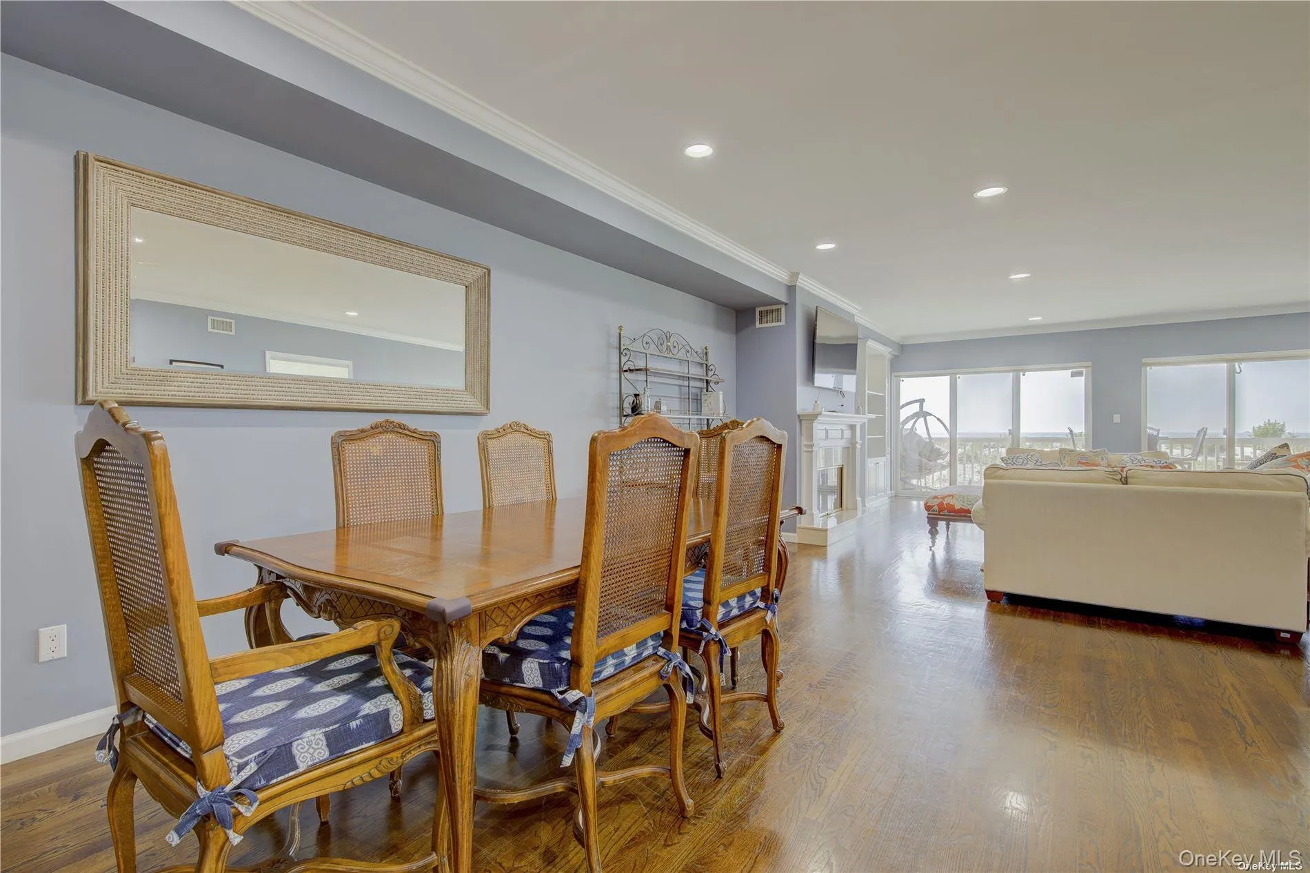 1051 Oceanfront, Long Beach, NY, 3 Bedrooms Bedrooms, 6 Rooms Rooms,2 BathroomsBathrooms,Residential Lease,For Rent,Oceanfront,0,1008421 1051 Oceanfront, Long Beach, NY, 3 Bedrooms Bedrooms, 6 Rooms Rooms,2 BathroomsBathrooms,Residential Lease,For Rent,Oceanfront,0,1008421