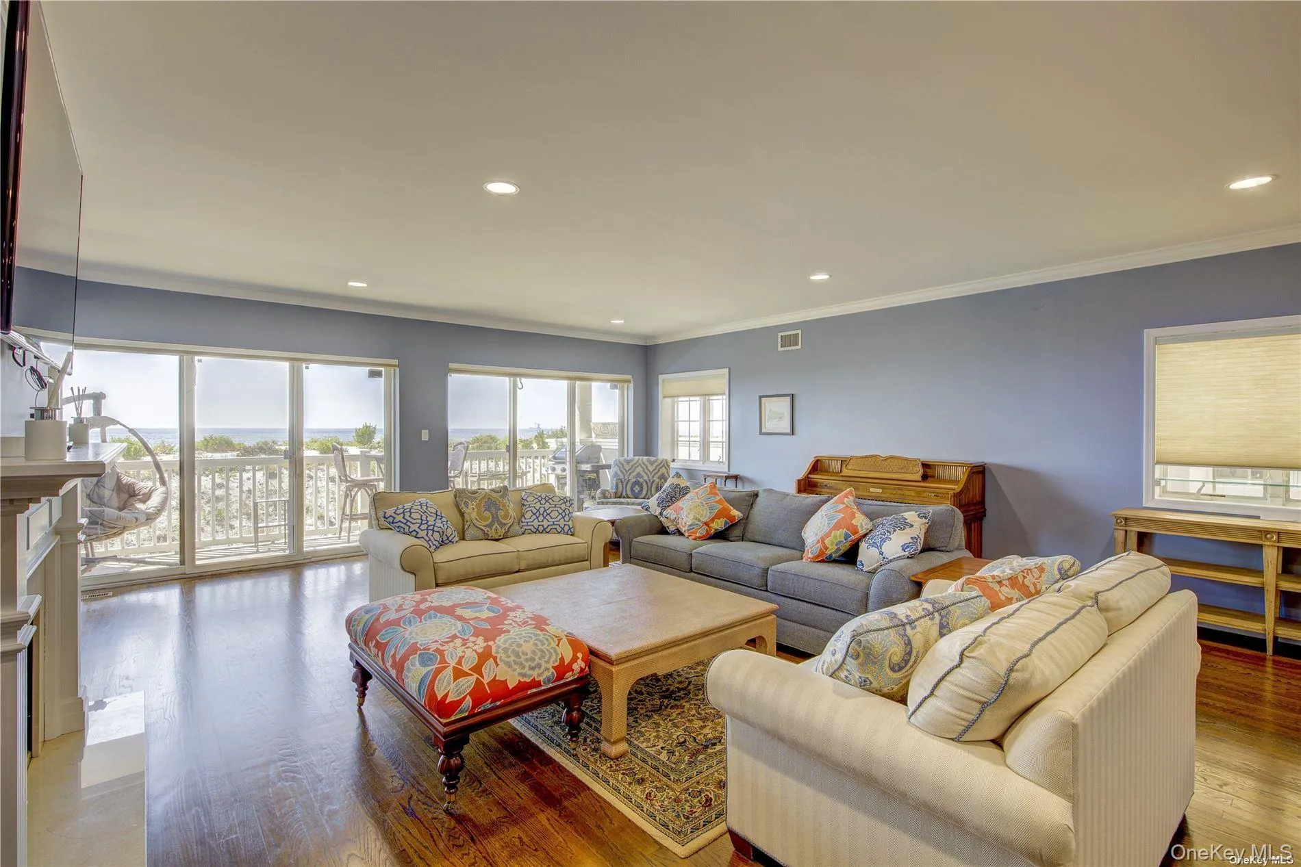 1051 Oceanfront, Long Beach, NY, 3 Bedrooms Bedrooms, 6 Rooms Rooms,2 BathroomsBathrooms,Residential Lease,For Rent,Oceanfront,0,1008421 1051 Oceanfront, Long Beach, NY, 3 Bedrooms Bedrooms, 6 Rooms Rooms,2 BathroomsBathrooms,Residential Lease,For Rent,Oceanfront,0,1008421