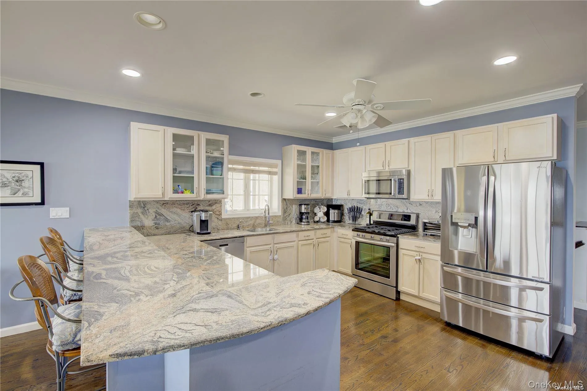 1051 Oceanfront, Long Beach, NY, 3 Bedrooms Bedrooms, 6 Rooms Rooms,2 BathroomsBathrooms,Residential Lease,For Rent,Oceanfront,0,1008421 1051 Oceanfront, Long Beach, NY, 3 Bedrooms Bedrooms, 6 Rooms Rooms,2 BathroomsBathrooms,Residential Lease,For Rent,Oceanfront,0,1008421