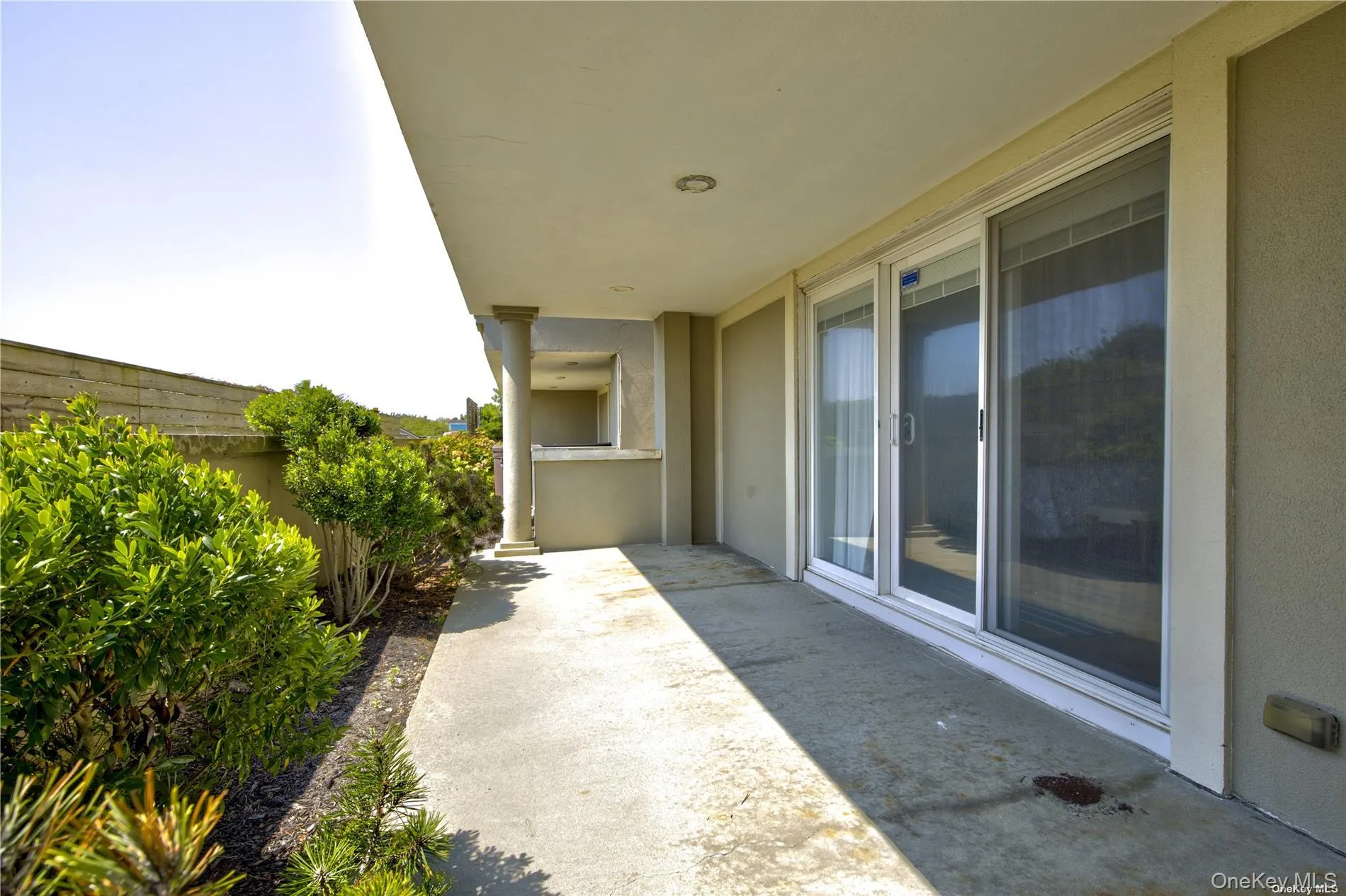 1051 Oceanfront, Long Beach, NY, 3 Bedrooms Bedrooms, 6 Rooms Rooms,2 BathroomsBathrooms,Residential Lease,For Rent,Oceanfront,0,1008421 1051 Oceanfront, Long Beach, NY, 3 Bedrooms Bedrooms, 6 Rooms Rooms,2 BathroomsBathrooms,Residential Lease,For Rent,Oceanfront,0,1008421