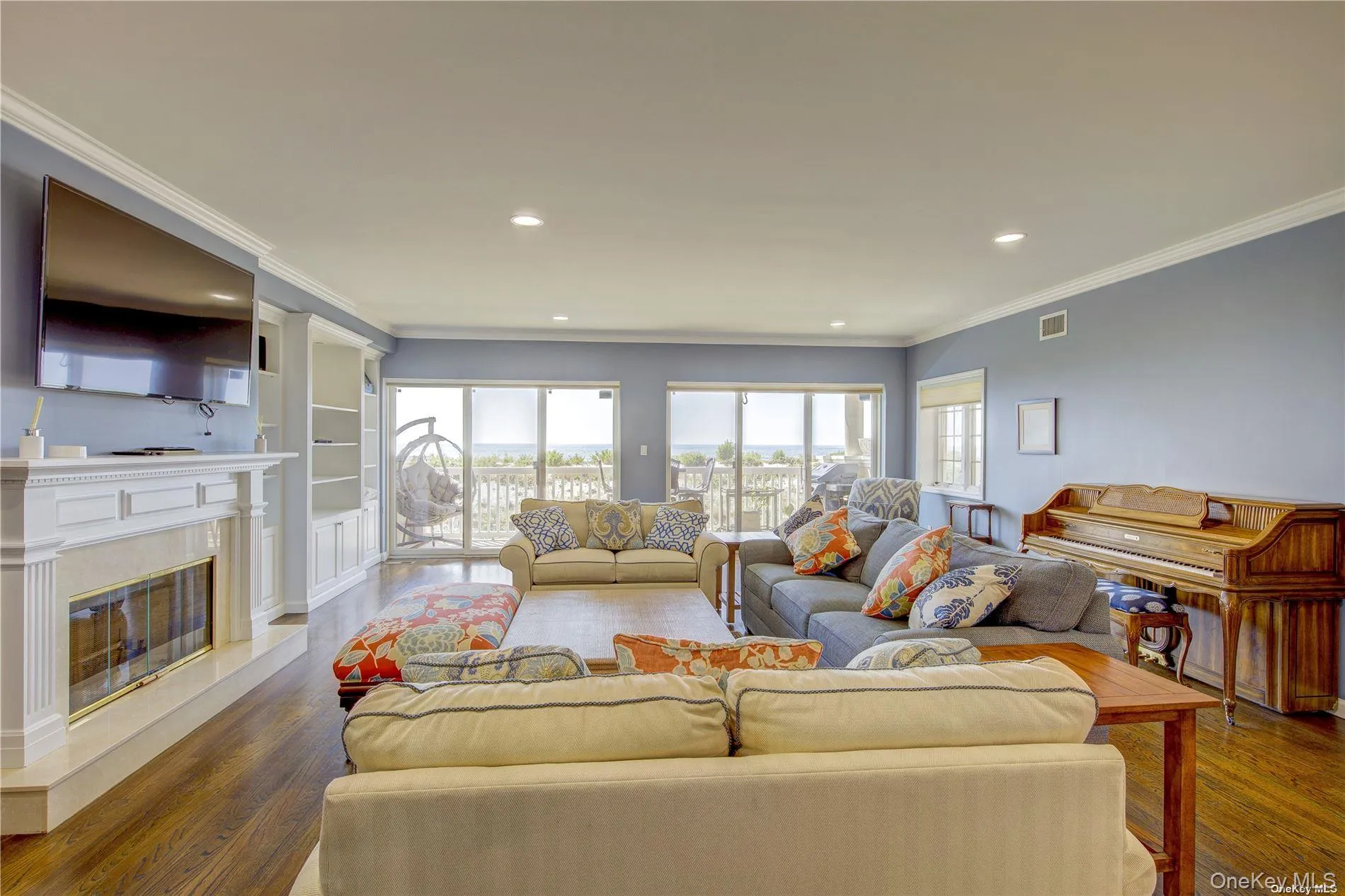 1051 Oceanfront, Long Beach, NY, 3 Bedrooms Bedrooms, 6 Rooms Rooms,2 BathroomsBathrooms,Residential Lease,For Rent,Oceanfront,0,1008421 1051 Oceanfront, Long Beach, NY, 3 Bedrooms Bedrooms, 6 Rooms Rooms,2 BathroomsBathrooms,Residential Lease,For Rent,Oceanfront,0,1008421