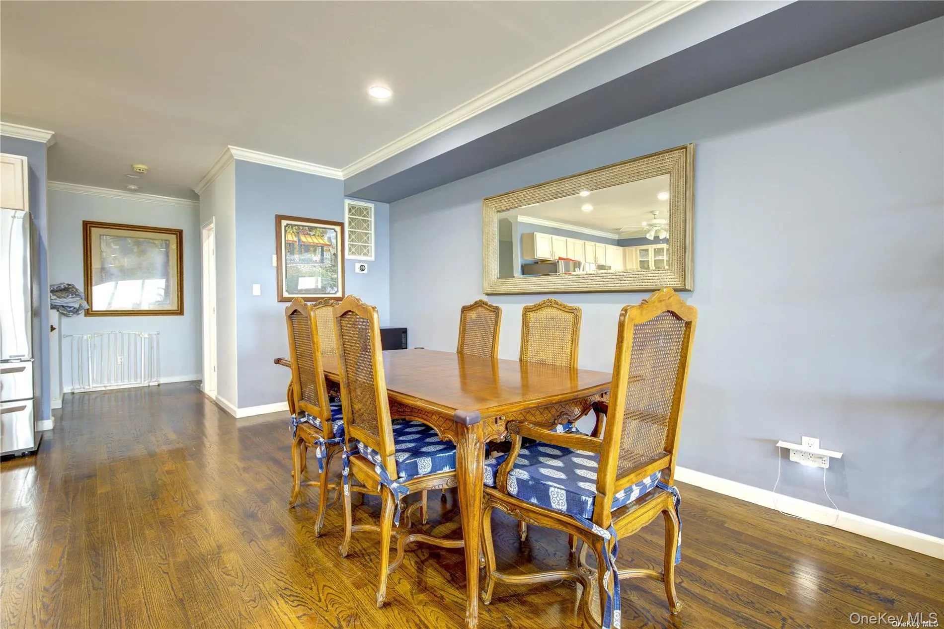 1051 Oceanfront, Long Beach, NY, 3 Bedrooms Bedrooms, 6 Rooms Rooms,2 BathroomsBathrooms,Residential Lease,For Rent,Oceanfront,0,1008421 1051 Oceanfront, Long Beach, NY, 3 Bedrooms Bedrooms, 6 Rooms Rooms,2 BathroomsBathrooms,Residential Lease,For Rent,Oceanfront,0,1008421