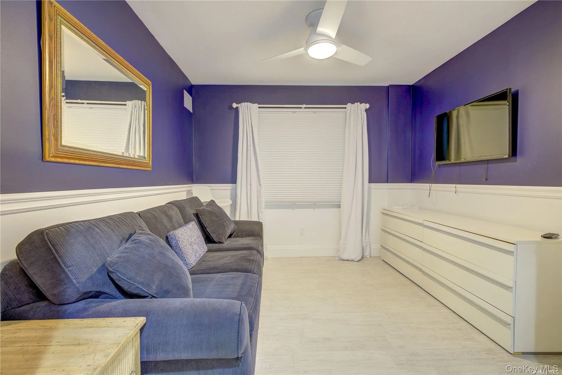 1051 Oceanfront, Long Beach, NY, 3 Bedrooms Bedrooms, 6 Rooms Rooms,2 BathroomsBathrooms,Residential Lease,For Rent,Oceanfront,0,1008421 1051 Oceanfront, Long Beach, NY, 3 Bedrooms Bedrooms, 6 Rooms Rooms,2 BathroomsBathrooms,Residential Lease,For Rent,Oceanfront,0,1008421