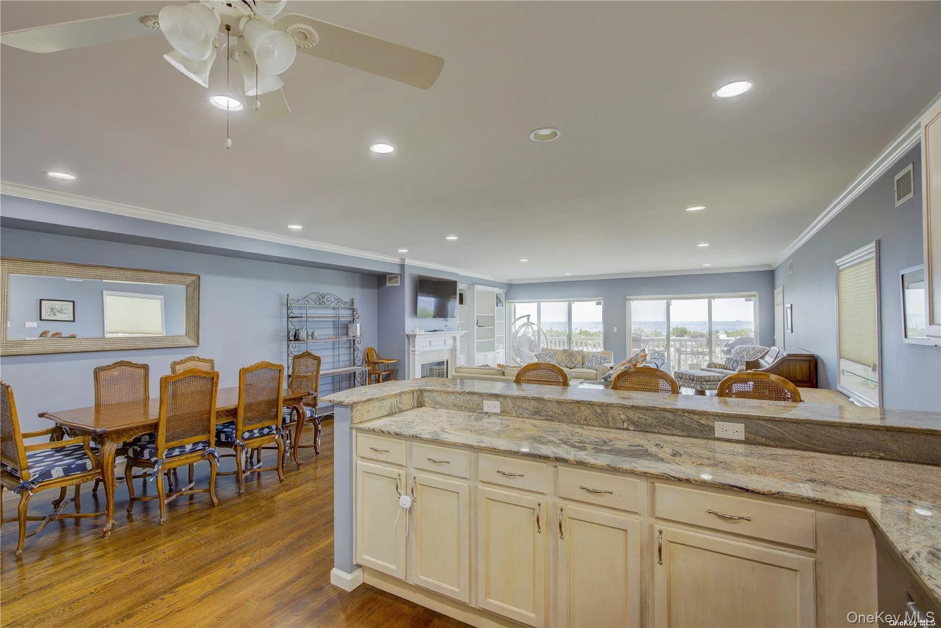 1051 Oceanfront, Long Beach, NY, 3 Bedrooms Bedrooms, 6 Rooms Rooms,2 BathroomsBathrooms,Residential Lease,For Rent,Oceanfront,0,1008421 1051 Oceanfront, Long Beach, NY, 3 Bedrooms Bedrooms, 6 Rooms Rooms,2 BathroomsBathrooms,Residential Lease,For Rent,Oceanfront,0,1008421