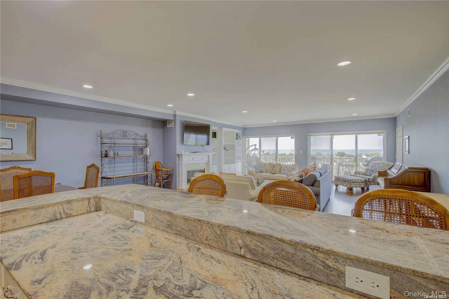 1051 Oceanfront, Long Beach, NY, 3 Bedrooms Bedrooms, 6 Rooms Rooms,2 BathroomsBathrooms,Residential Lease,For Rent,Oceanfront,0,1008421 1051 Oceanfront, Long Beach, NY, 3 Bedrooms Bedrooms, 6 Rooms Rooms,2 BathroomsBathrooms,Residential Lease,For Rent,Oceanfront,0,1008421