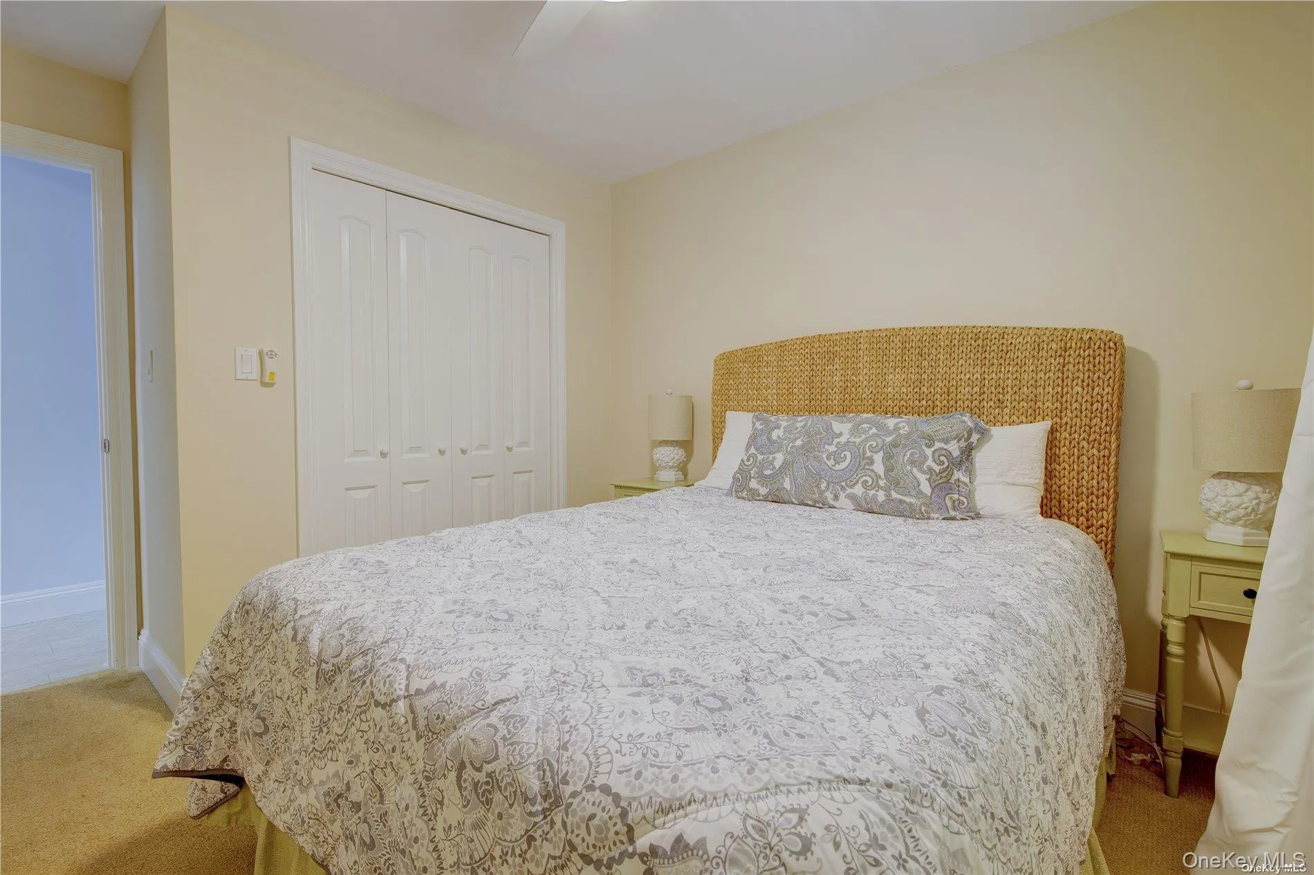 1051 Oceanfront, Long Beach, NY, 3 Bedrooms Bedrooms, 6 Rooms Rooms,2 BathroomsBathrooms,Residential Lease,For Rent,Oceanfront,0,1008421 1051 Oceanfront, Long Beach, NY, 3 Bedrooms Bedrooms, 6 Rooms Rooms,2 BathroomsBathrooms,Residential Lease,For Rent,Oceanfront,0,1008421