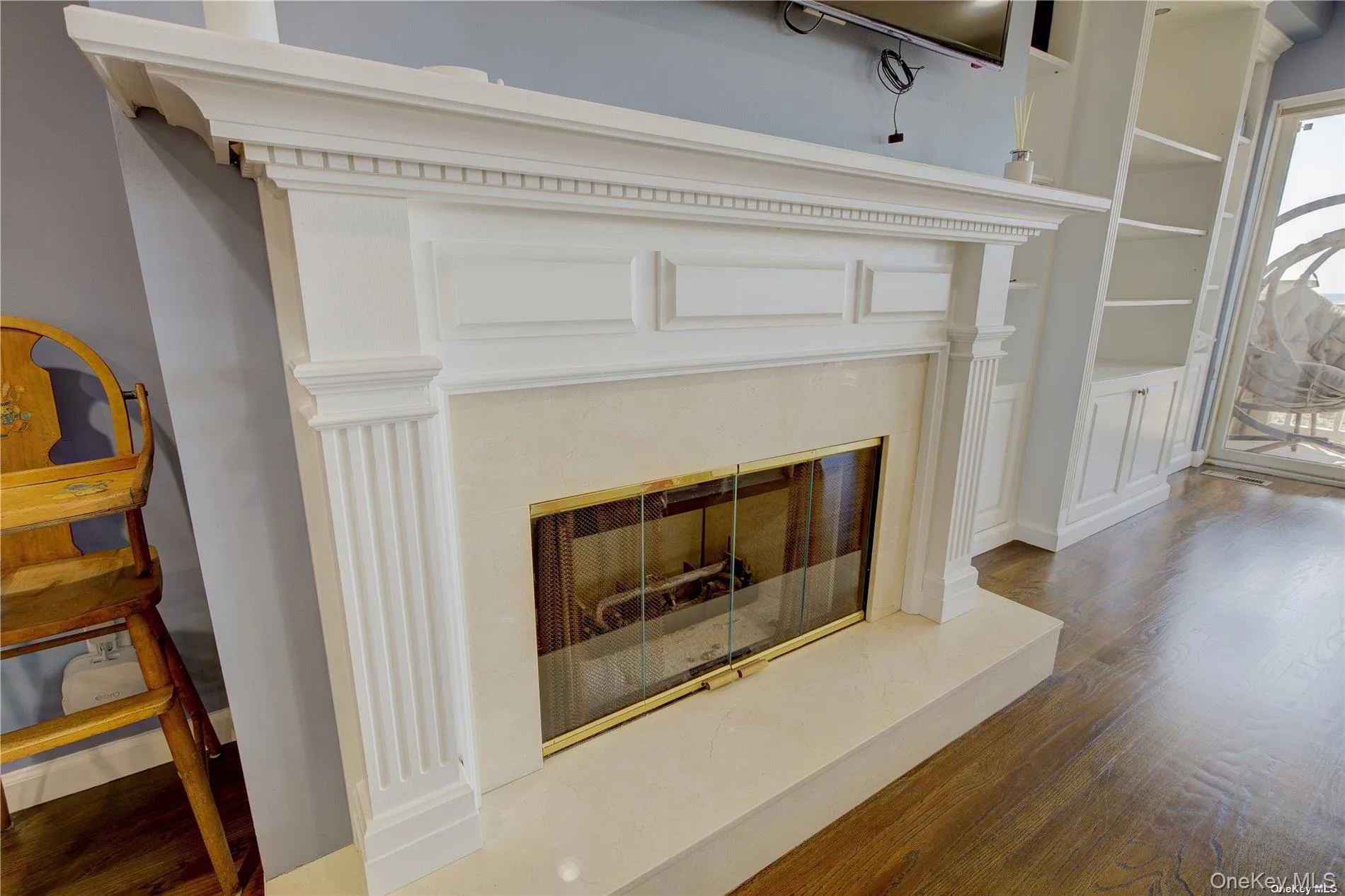 1051 Oceanfront, Long Beach, NY, 3 Bedrooms Bedrooms, 6 Rooms Rooms,2 BathroomsBathrooms,Residential Lease,For Rent,Oceanfront,0,1008421 1051 Oceanfront, Long Beach, NY, 3 Bedrooms Bedrooms, 6 Rooms Rooms,2 BathroomsBathrooms,Residential Lease,For Rent,Oceanfront,0,1008421