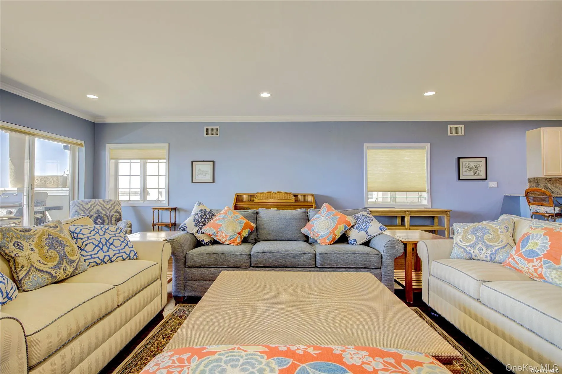 1051 Oceanfront, Long Beach, NY, 3 Bedrooms Bedrooms, 6 Rooms Rooms,2 BathroomsBathrooms,Residential Lease,For Rent,Oceanfront,0,1008421 1051 Oceanfront, Long Beach, NY, 3 Bedrooms Bedrooms, 6 Rooms Rooms,2 BathroomsBathrooms,Residential Lease,For Rent,Oceanfront,0,1008421