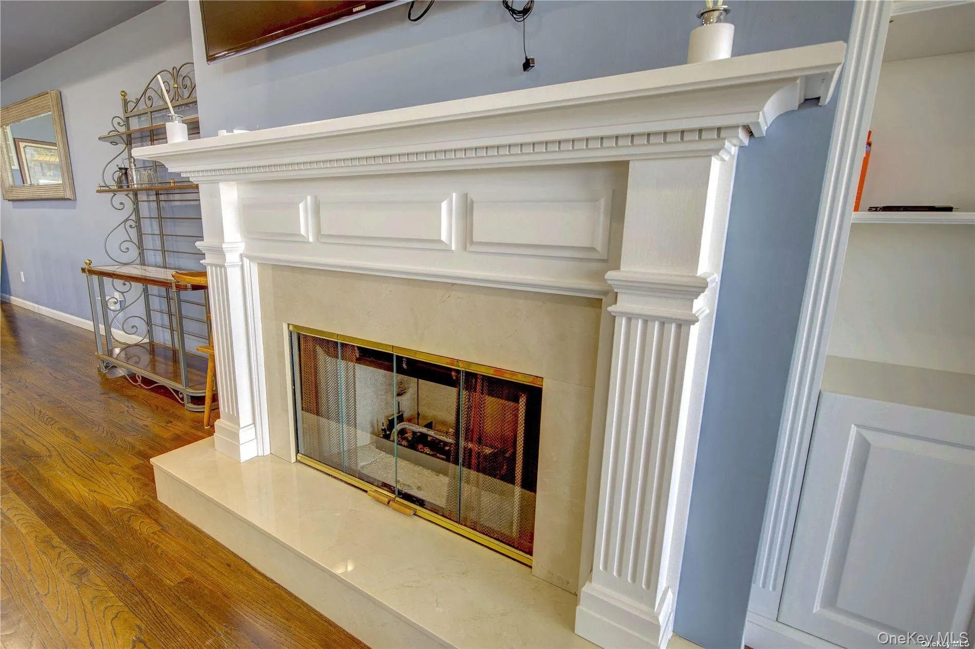 1051 Oceanfront, Long Beach, NY, 3 Bedrooms Bedrooms, 6 Rooms Rooms,2 BathroomsBathrooms,Residential Lease,For Rent,Oceanfront,0,1008421 1051 Oceanfront, Long Beach, NY, 3 Bedrooms Bedrooms, 6 Rooms Rooms,2 BathroomsBathrooms,Residential Lease,For Rent,Oceanfront,0,1008421