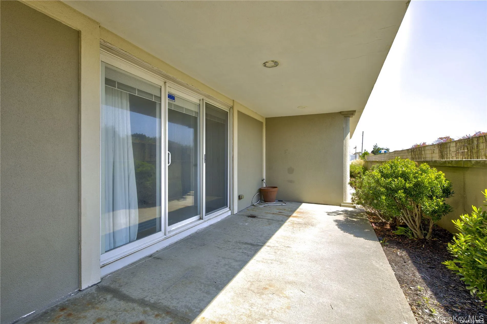 1051 Oceanfront, Long Beach, NY, 3 Bedrooms Bedrooms, 6 Rooms Rooms,2 BathroomsBathrooms,Residential Lease,For Rent,Oceanfront,0,1008421 1051 Oceanfront, Long Beach, NY, 3 Bedrooms Bedrooms, 6 Rooms Rooms,2 BathroomsBathrooms,Residential Lease,For Rent,Oceanfront,0,1008421