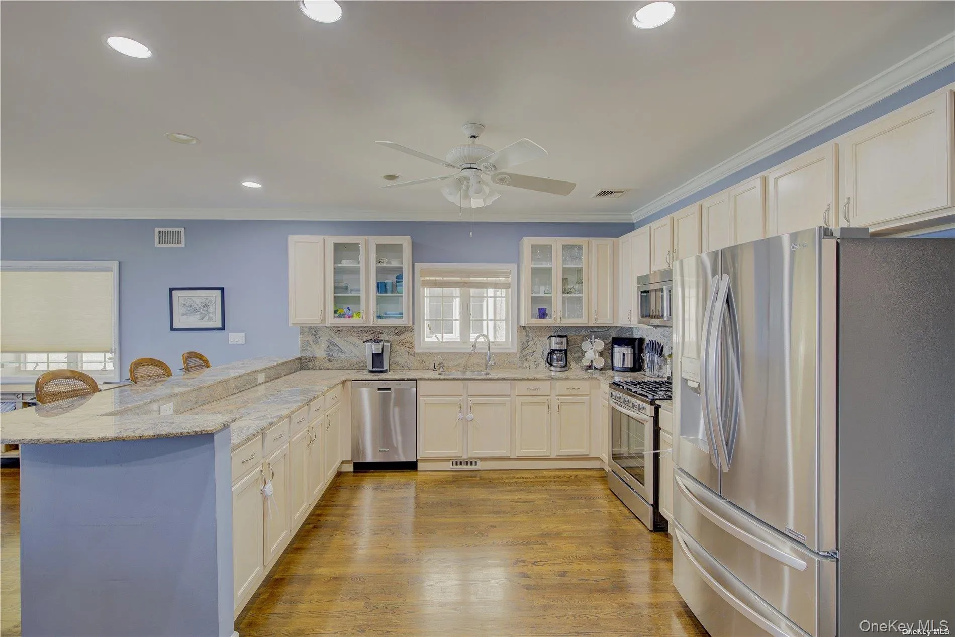 1051 Oceanfront, Long Beach, NY, 3 Bedrooms Bedrooms, 6 Rooms Rooms,2 BathroomsBathrooms,Residential Lease,For Rent,Oceanfront,0,1008421 1051 Oceanfront, Long Beach, NY, 3 Bedrooms Bedrooms, 6 Rooms Rooms,2 BathroomsBathrooms,Residential Lease,For Rent,Oceanfront,0,1008421