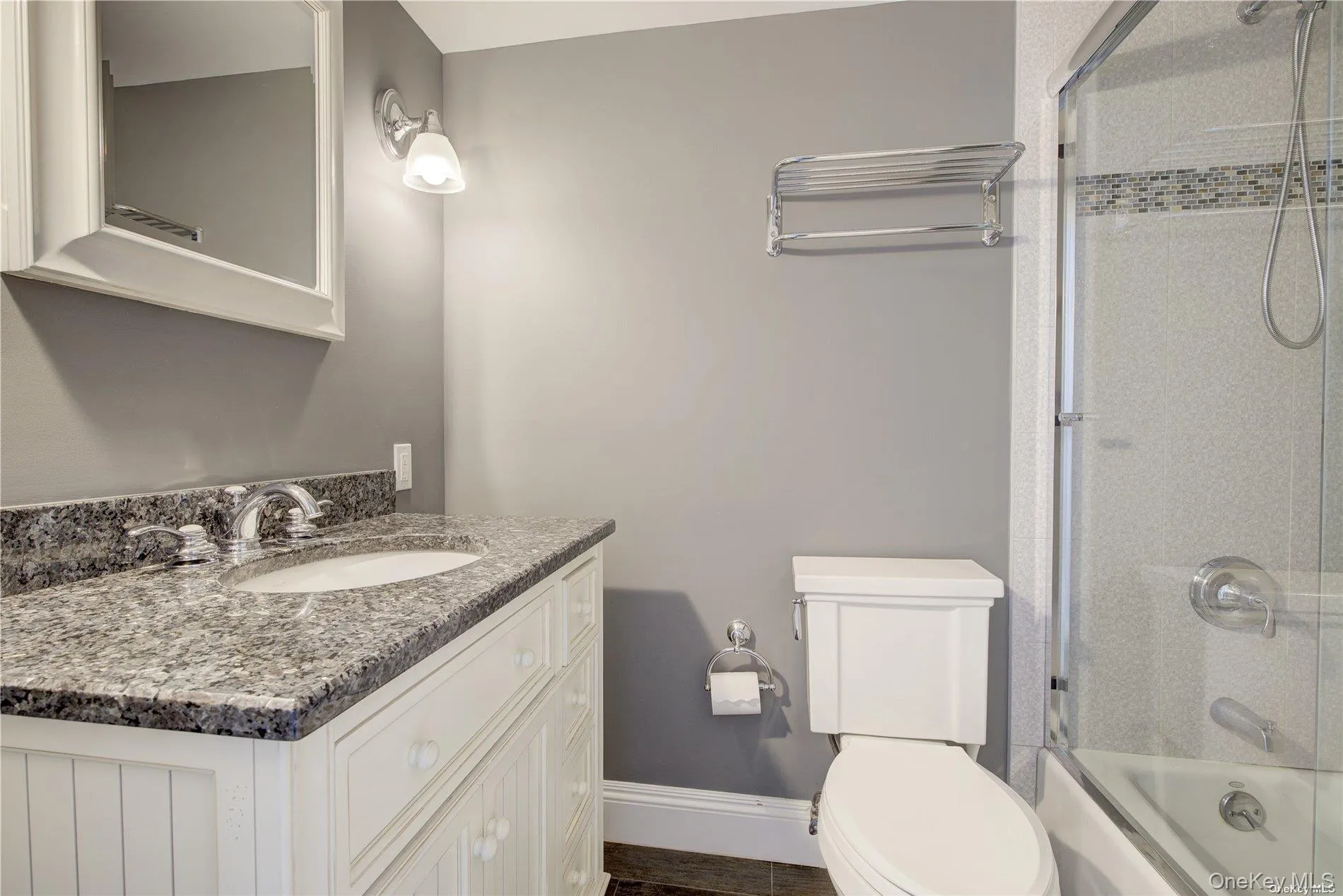 1051 Oceanfront, Long Beach, NY, 3 Bedrooms Bedrooms, 6 Rooms Rooms,2 BathroomsBathrooms,Residential Lease,For Rent,Oceanfront,0,1008421 1051 Oceanfront, Long Beach, NY, 3 Bedrooms Bedrooms, 6 Rooms Rooms,2 BathroomsBathrooms,Residential Lease,For Rent,Oceanfront,0,1008421