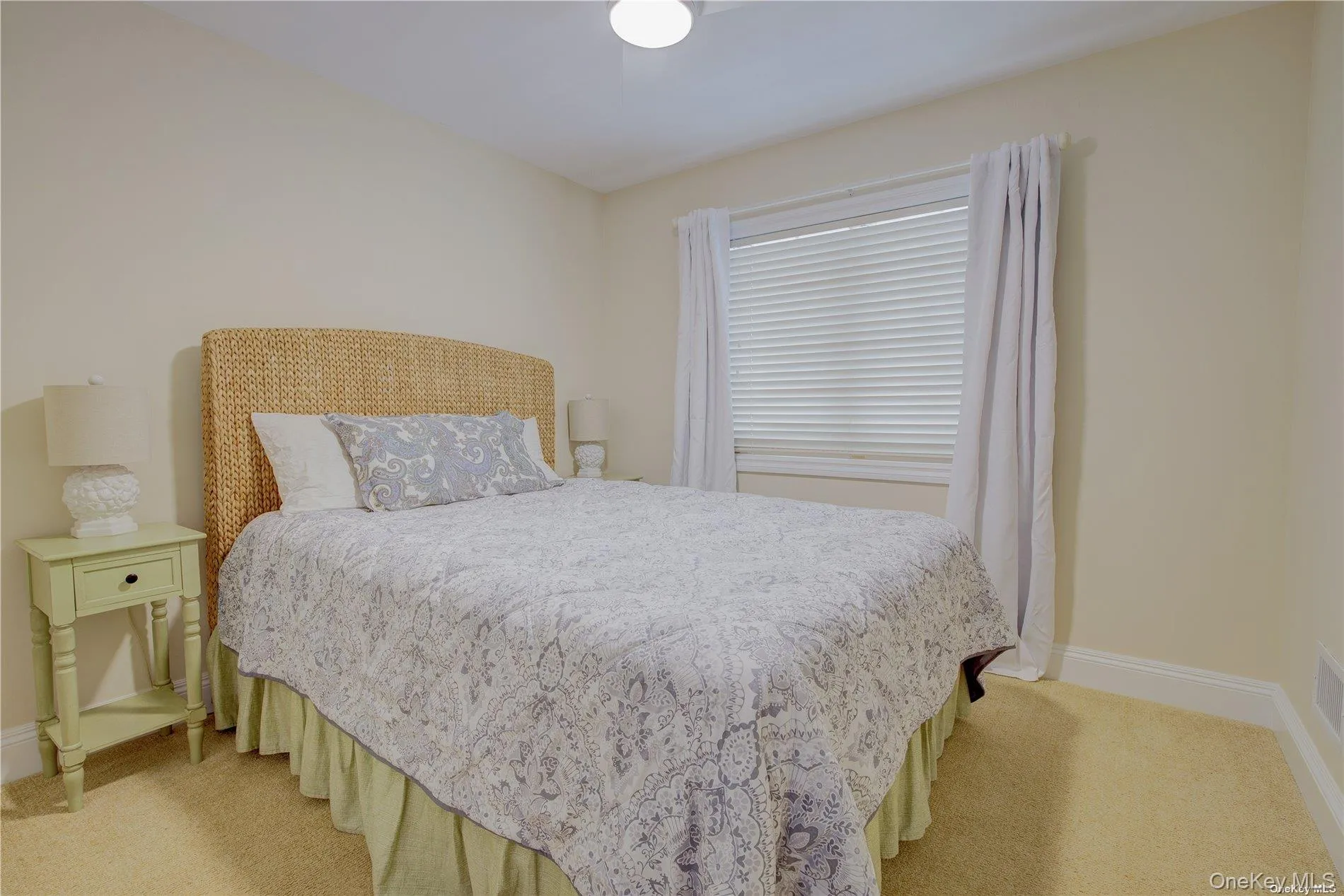 1051 Oceanfront, Long Beach, NY, 3 Bedrooms Bedrooms, 6 Rooms Rooms,2 BathroomsBathrooms,Residential Lease,For Rent,Oceanfront,0,1008421 1051 Oceanfront, Long Beach, NY, 3 Bedrooms Bedrooms, 6 Rooms Rooms,2 BathroomsBathrooms,Residential Lease,For Rent,Oceanfront,0,1008421